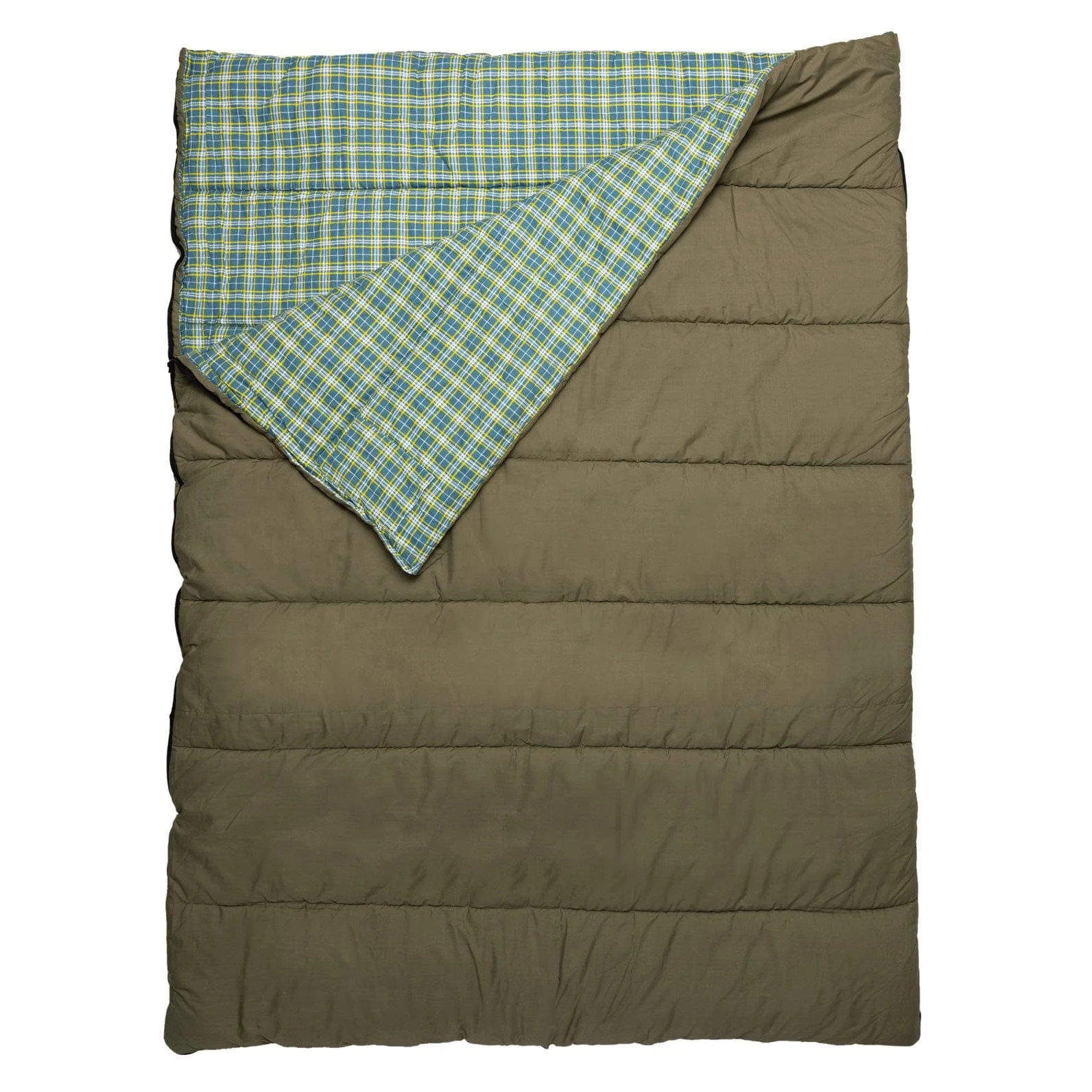 Evergreen Sleeping Bags - Image 21