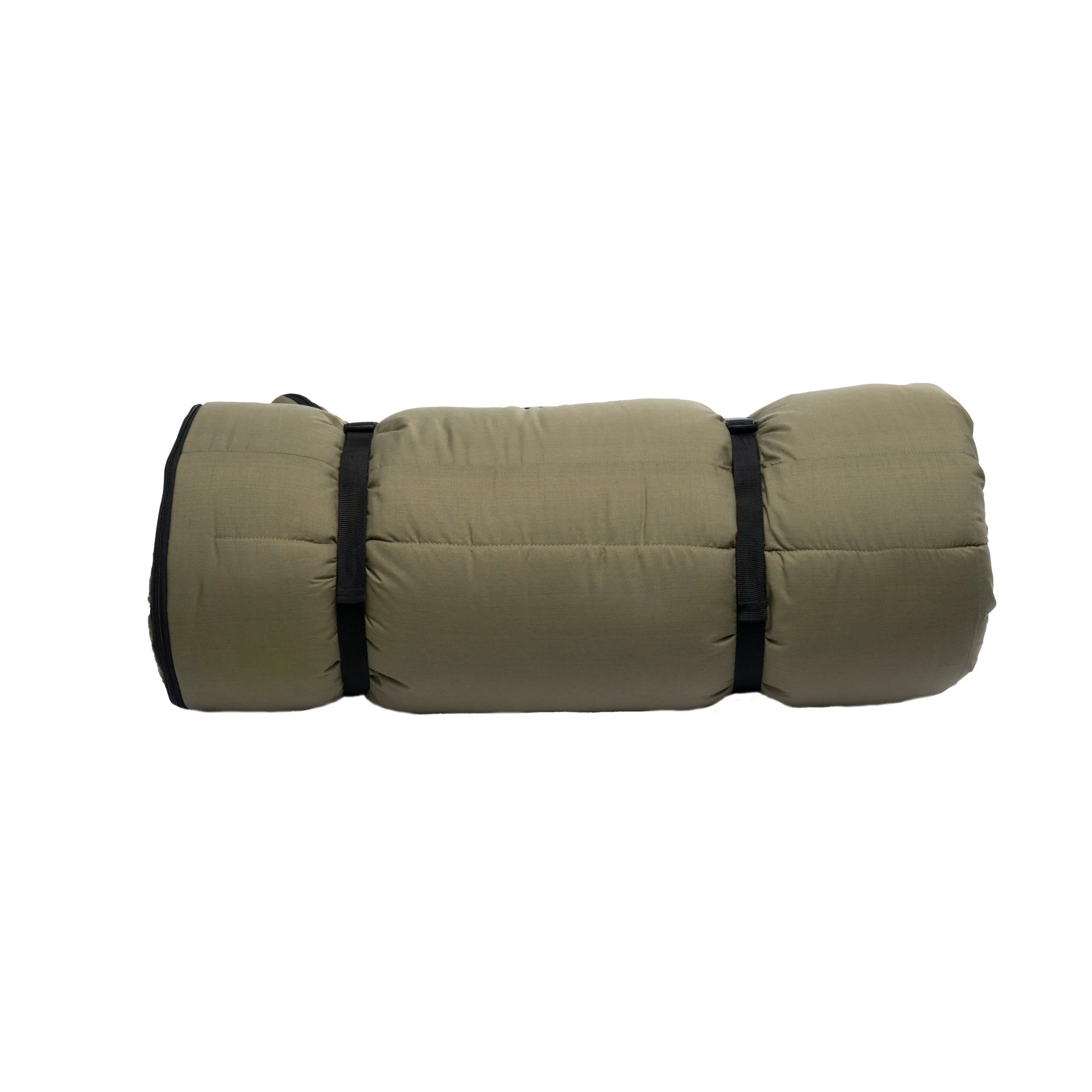 Evergreen Sleeping Bags - Image 22