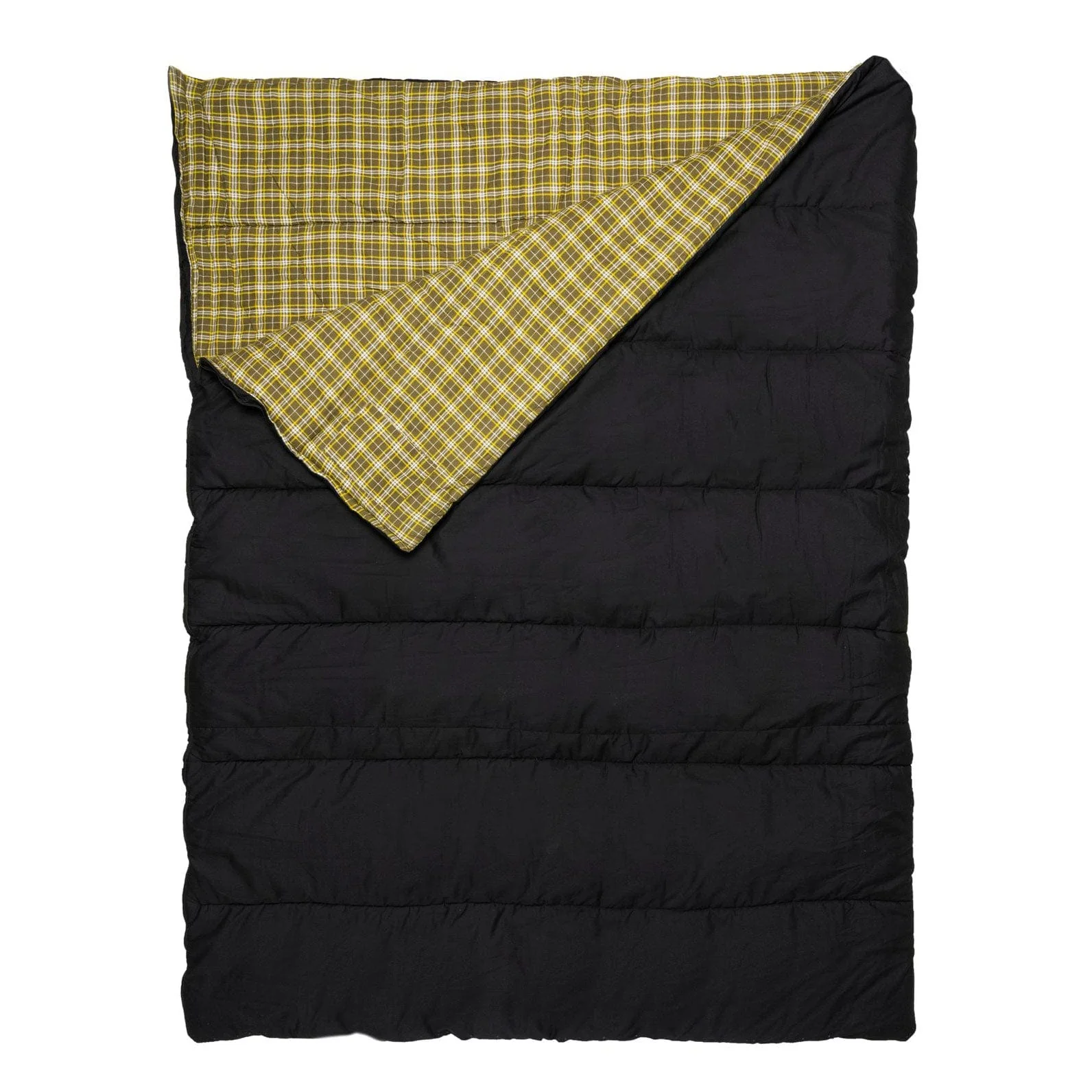 Evergreen Sleeping Bags - Image 24