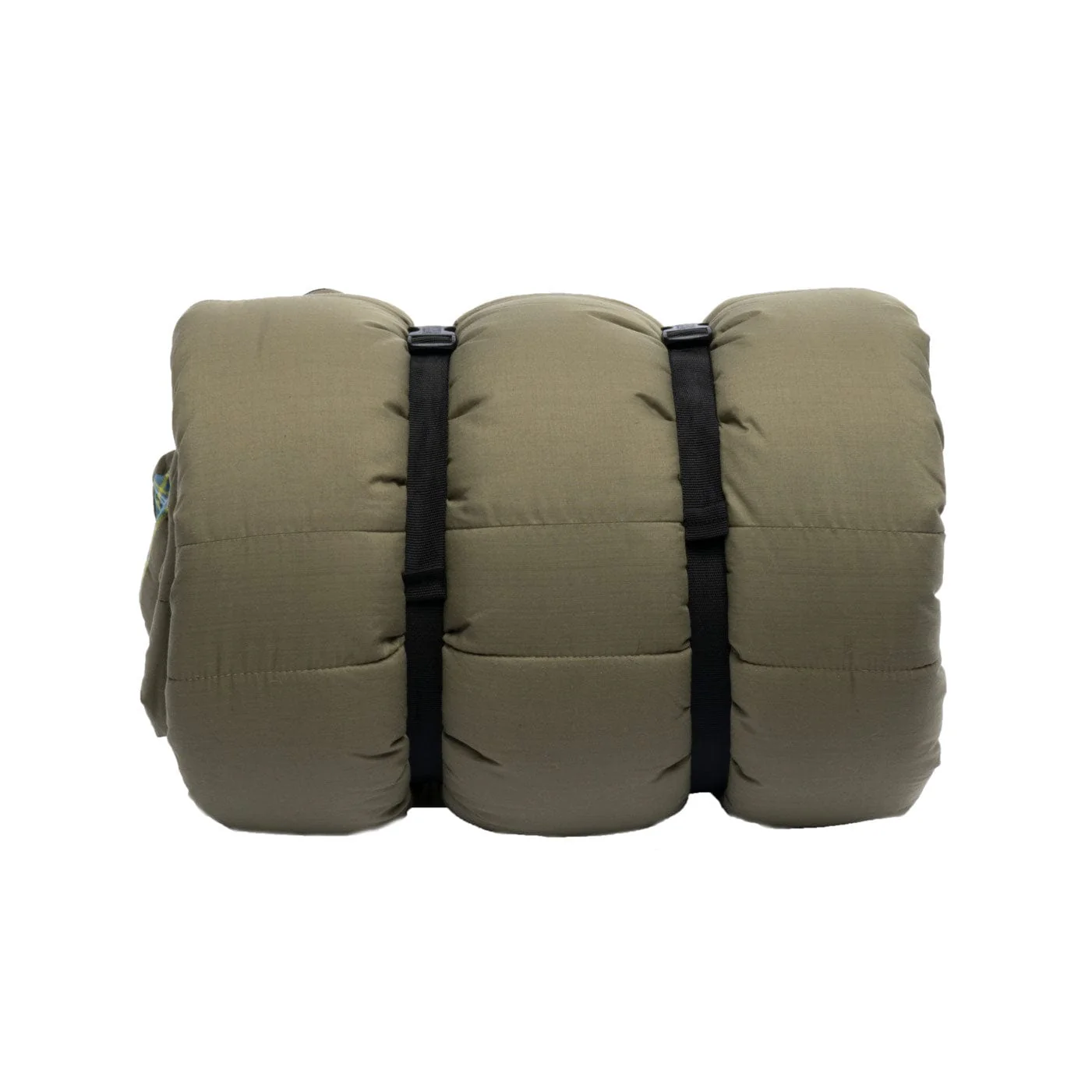 Evergreen Sleeping Bags - Image 9