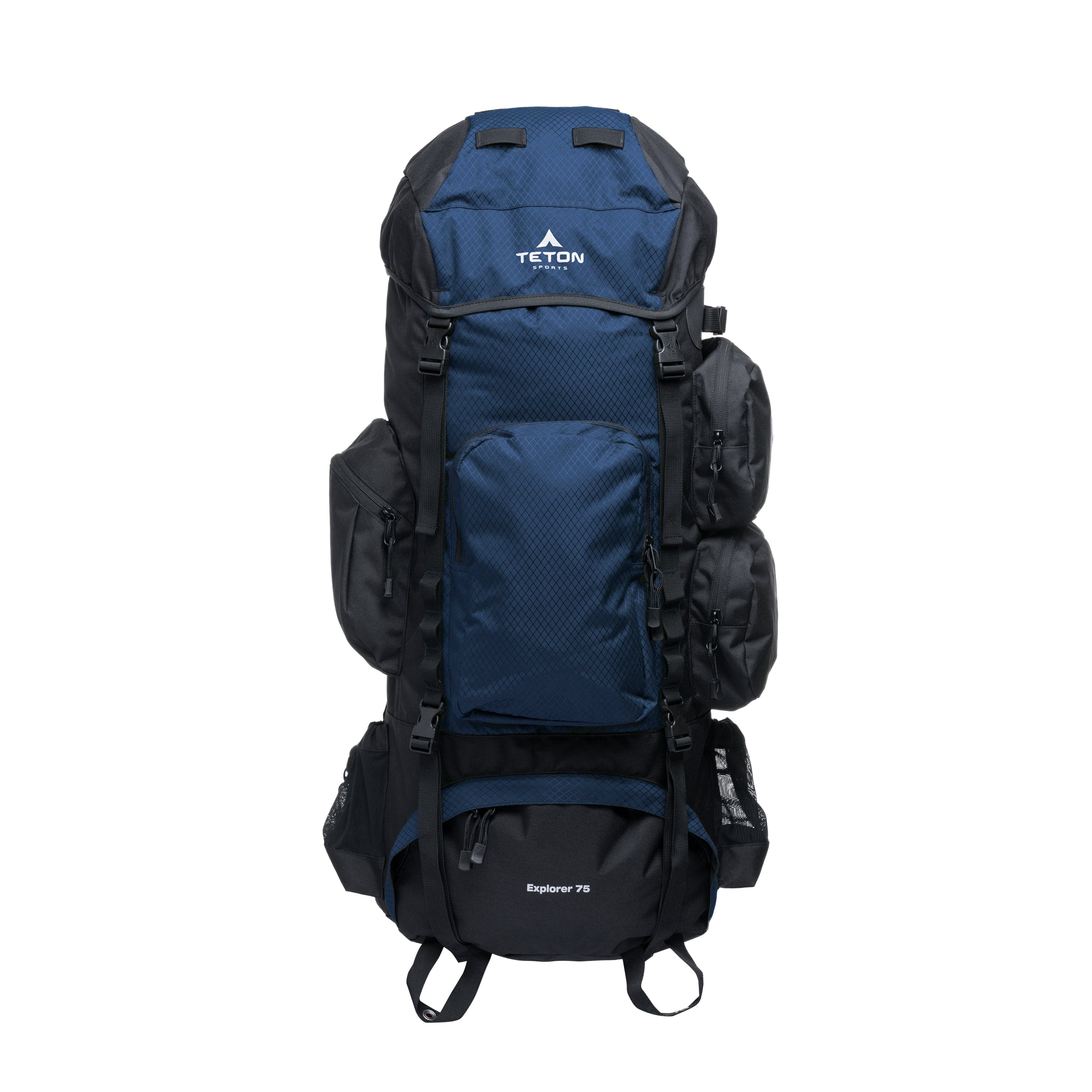 Explorer Backpack - Image 18