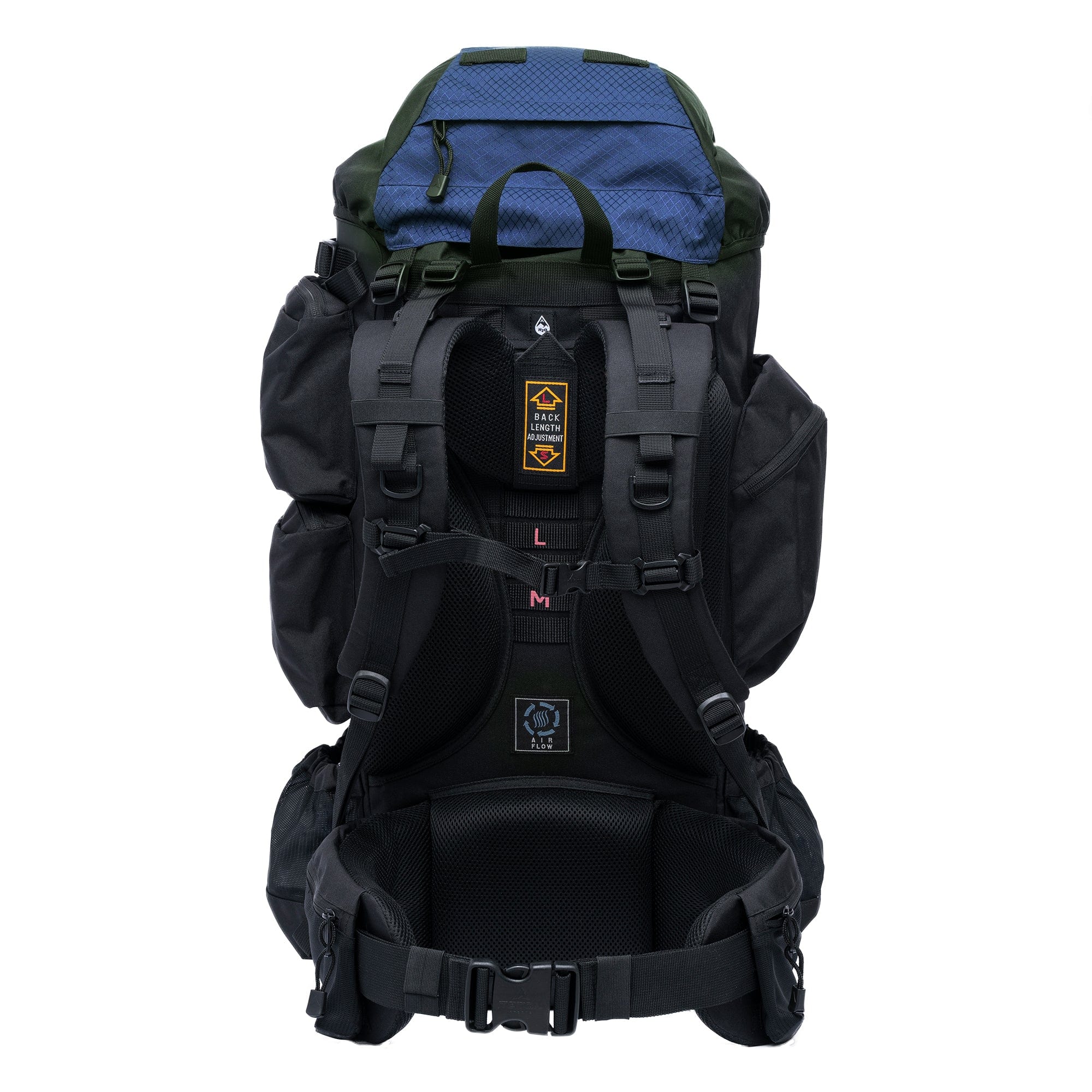 Explorer Backpack - Image 19