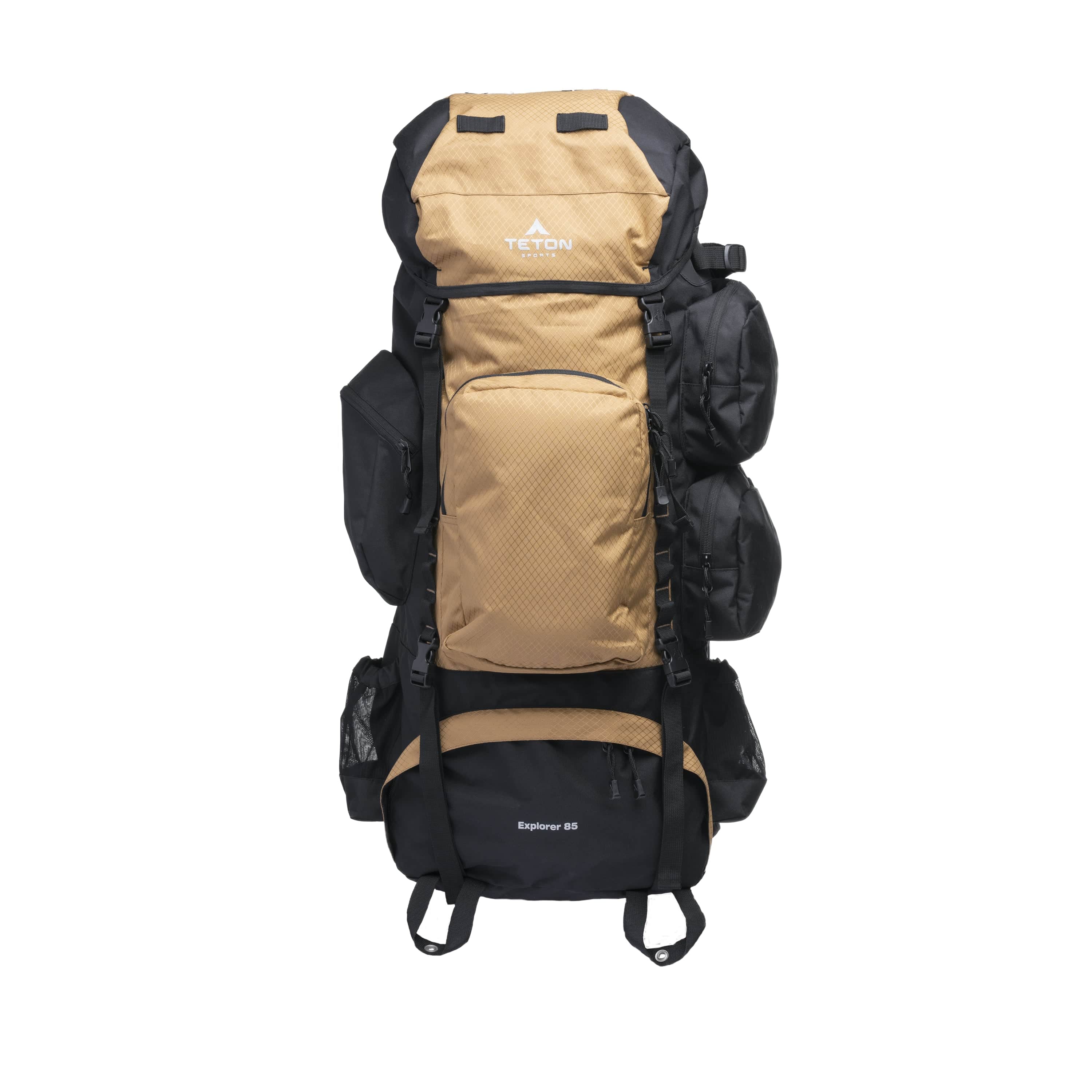 Explorer Backpack - Image 20