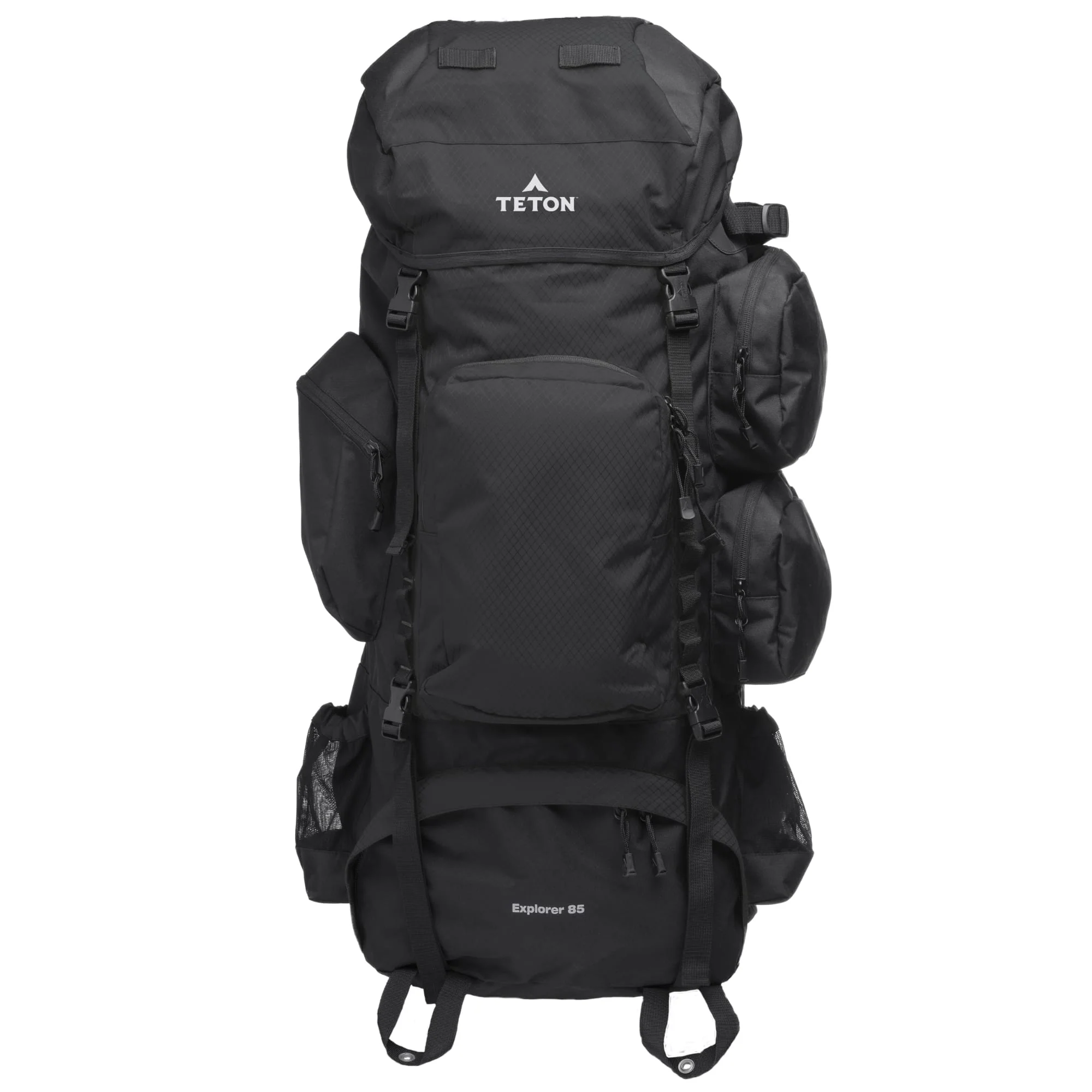 Explorer Backpack - Image 21