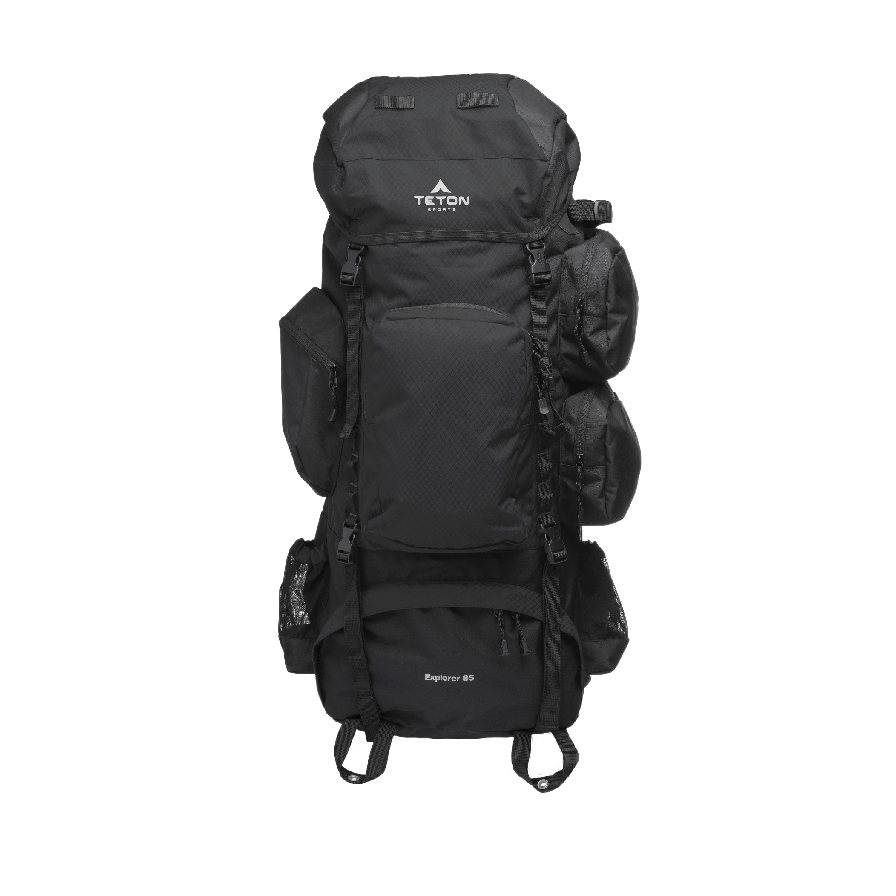 Explorer Backpack - Image 22
