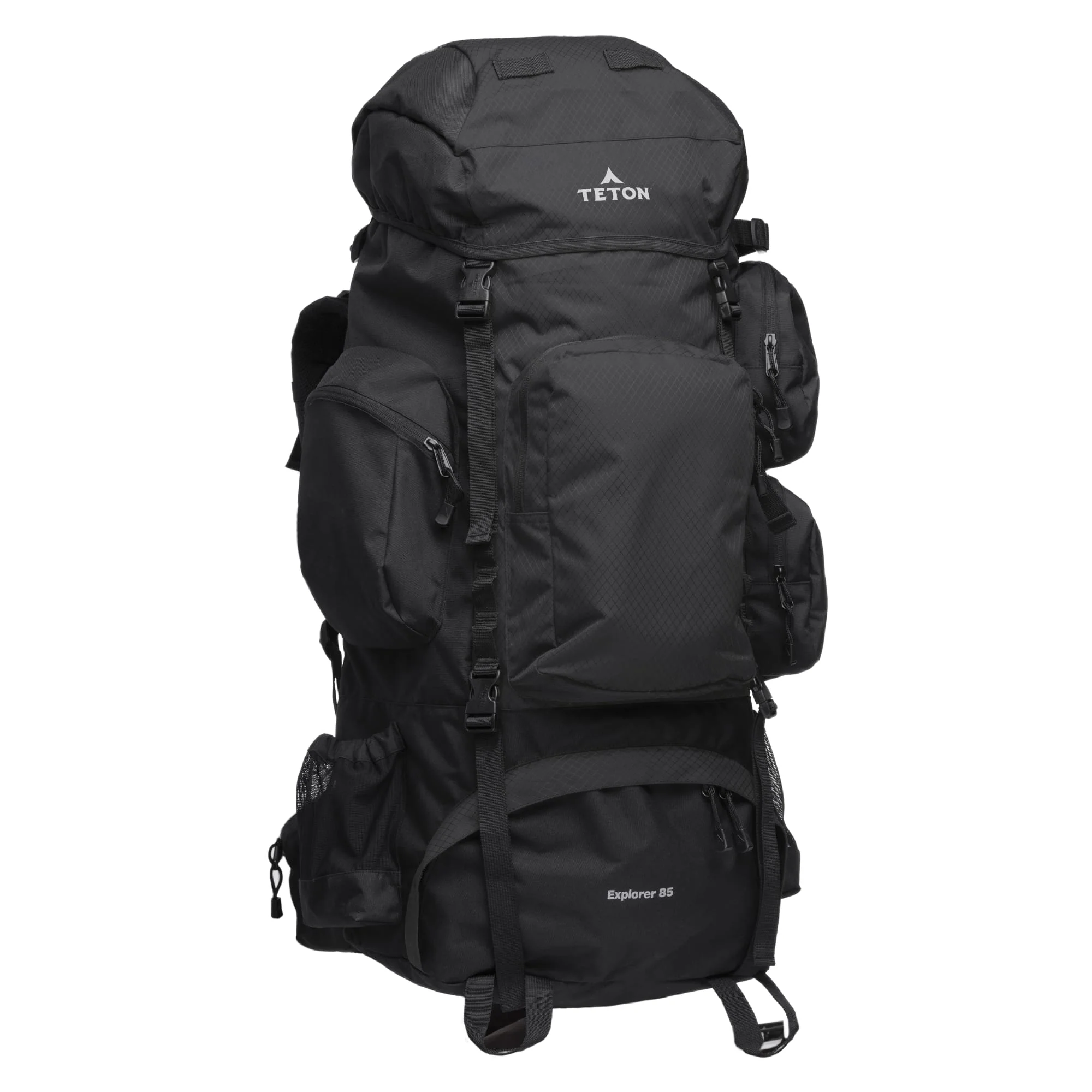 Explorer Backpack - Image 28