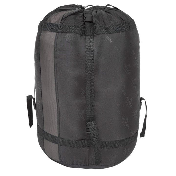 Fahrenheit XXL 20°F Sleeping Bag - Image 7