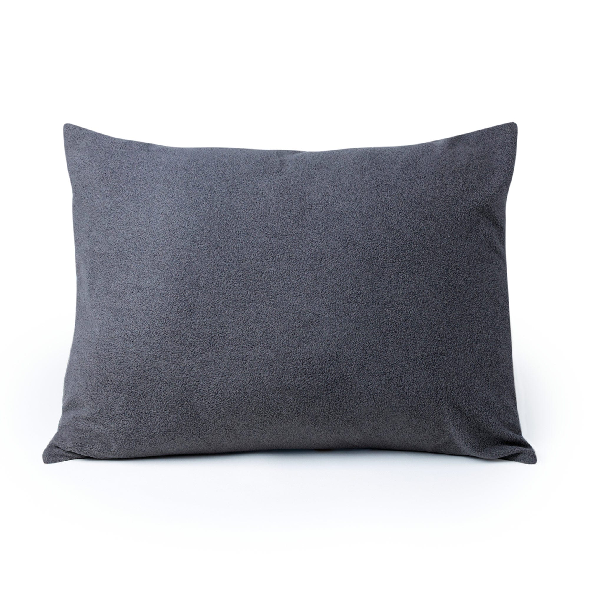 Camp Pillow & Pillowcase - Image 19