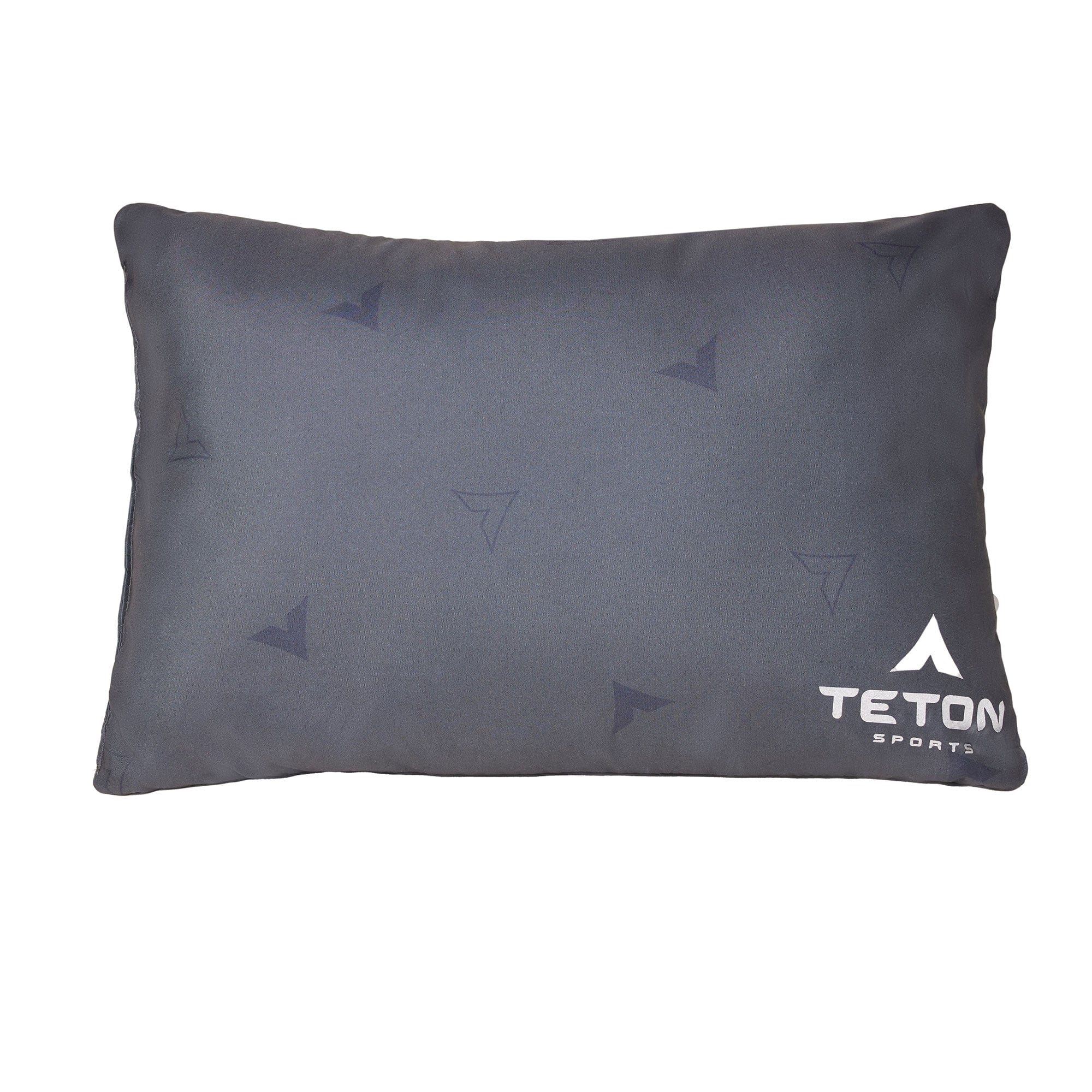 Camp Pillow & Pillowcase - Image 21