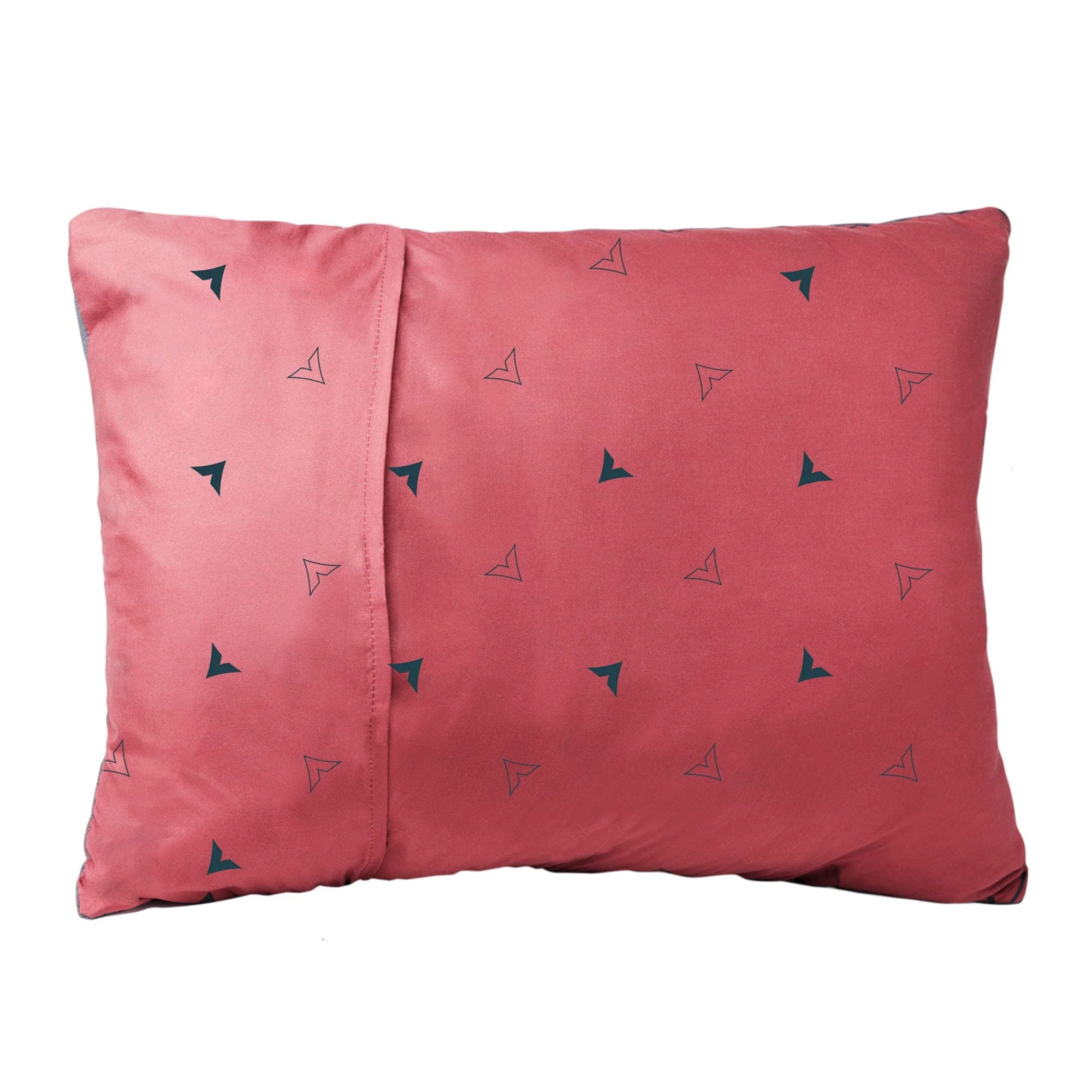 Camp Pillow & Pillowcase - Image 18