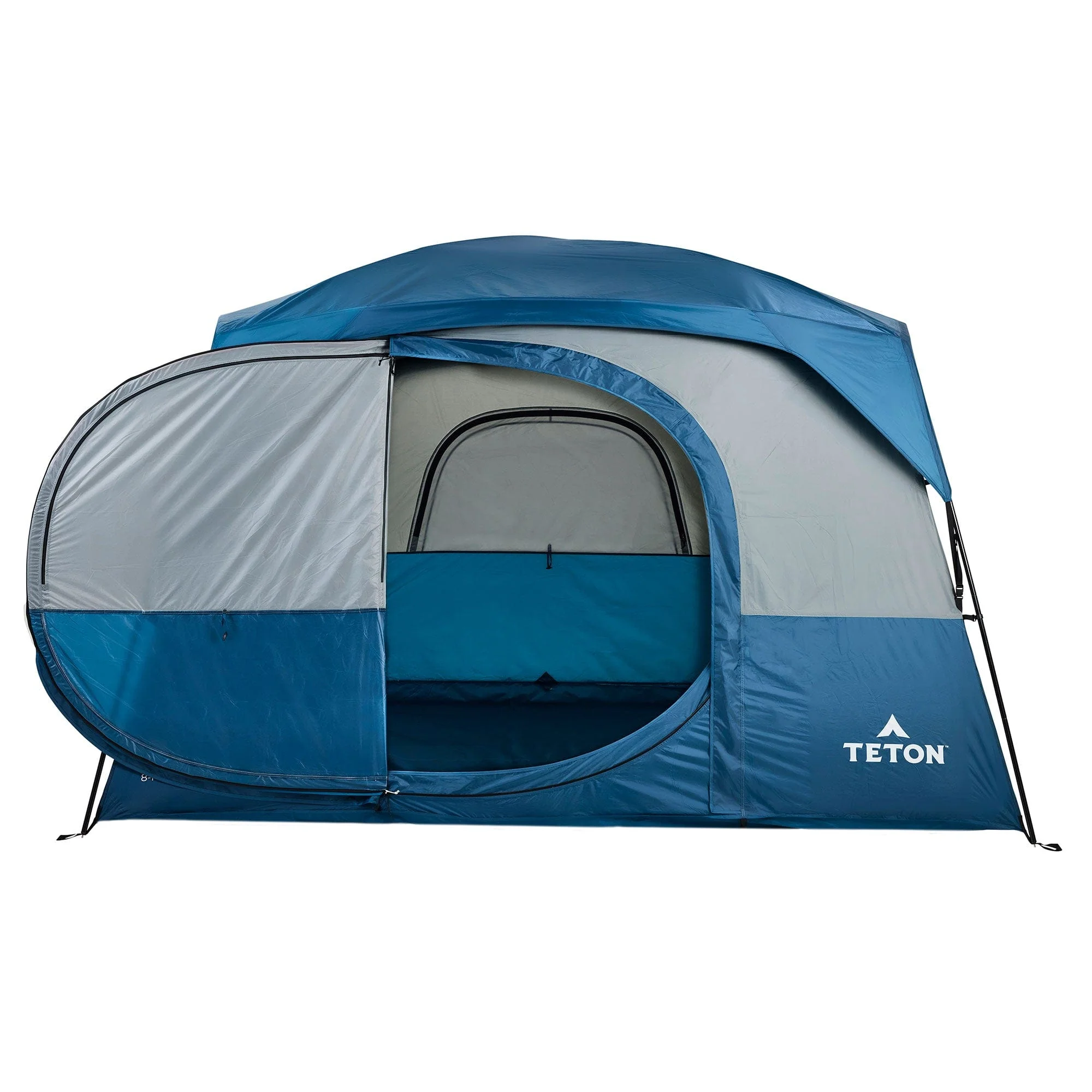 Hacienda 8-Person Family Tent - Image 6