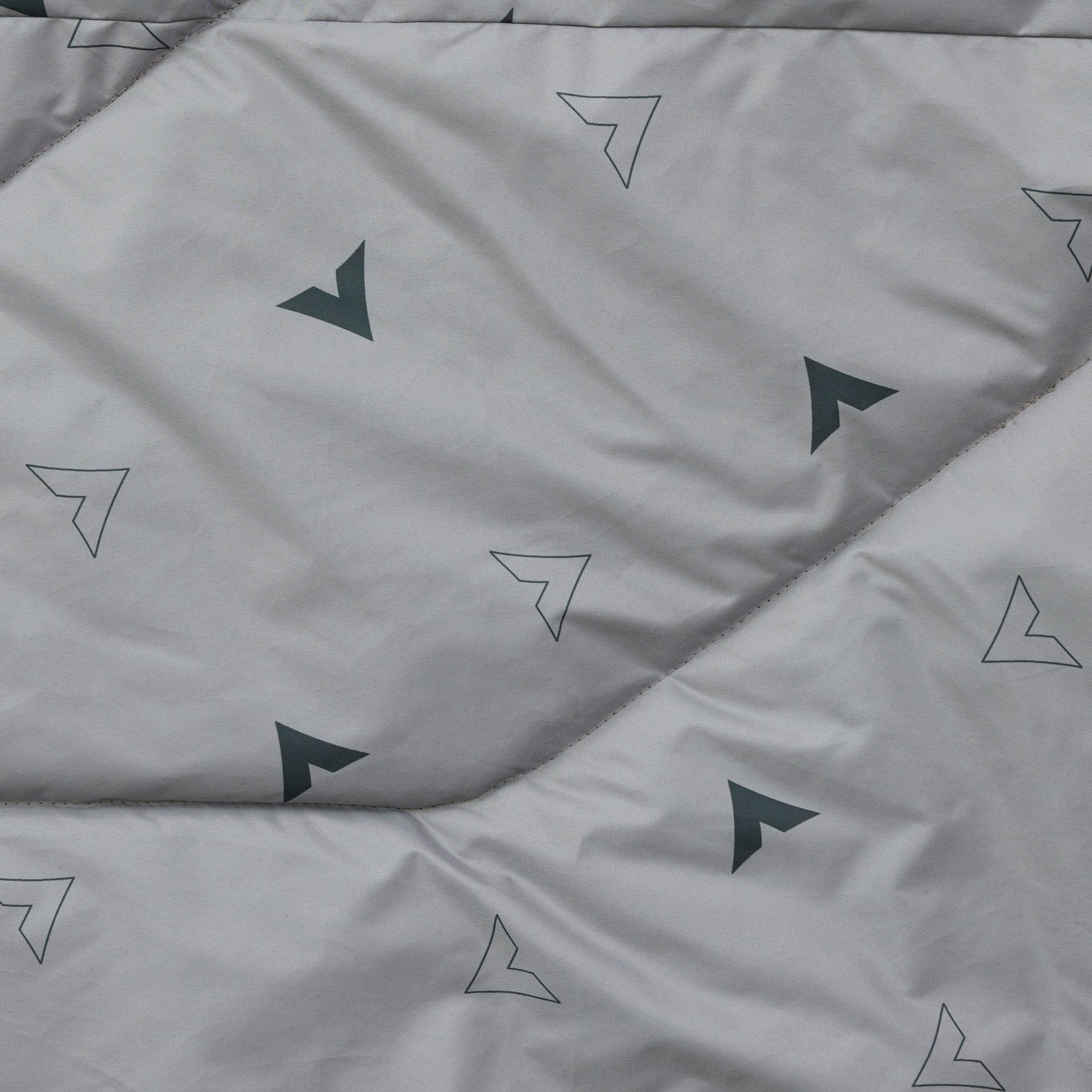 Highline Pet Blanket - Image 16