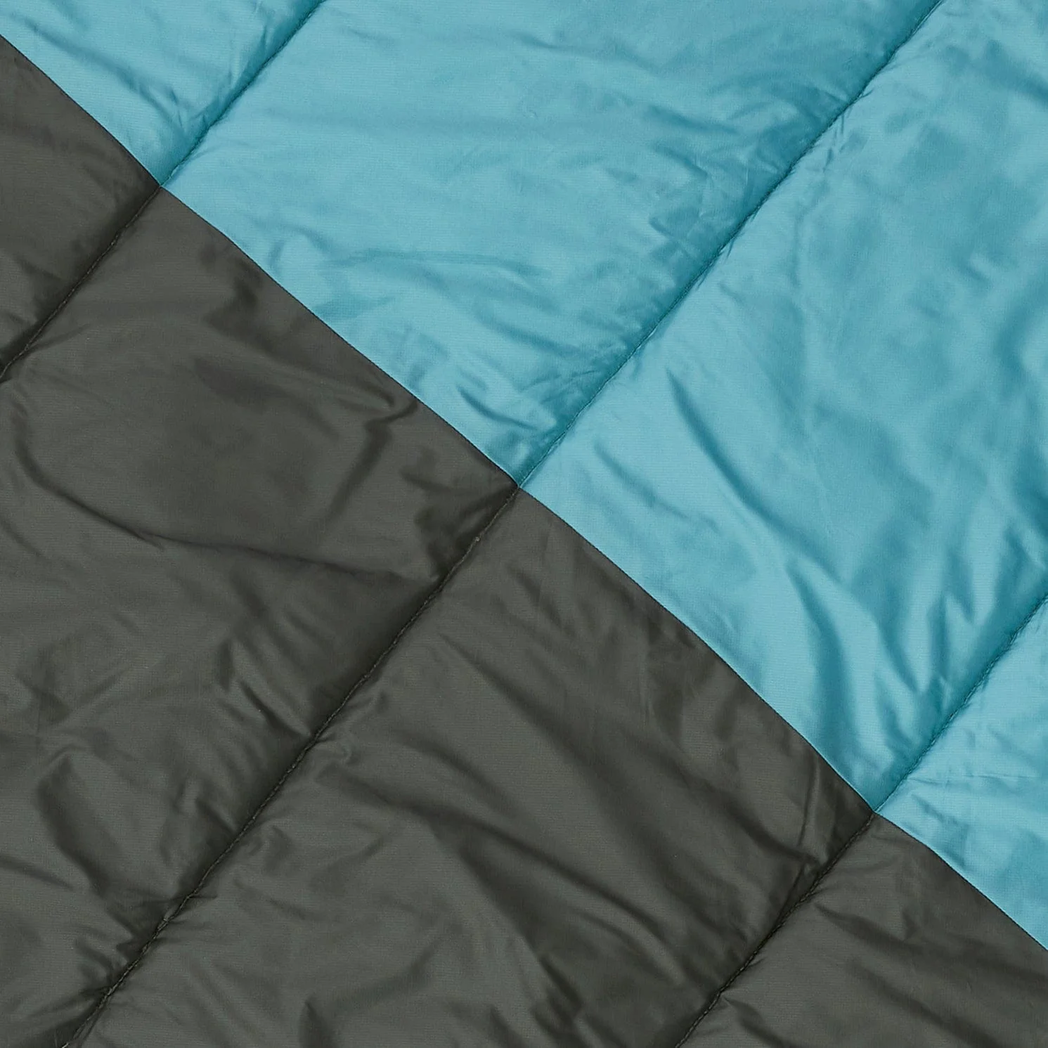 Highline Pet Blanket - Image 25
