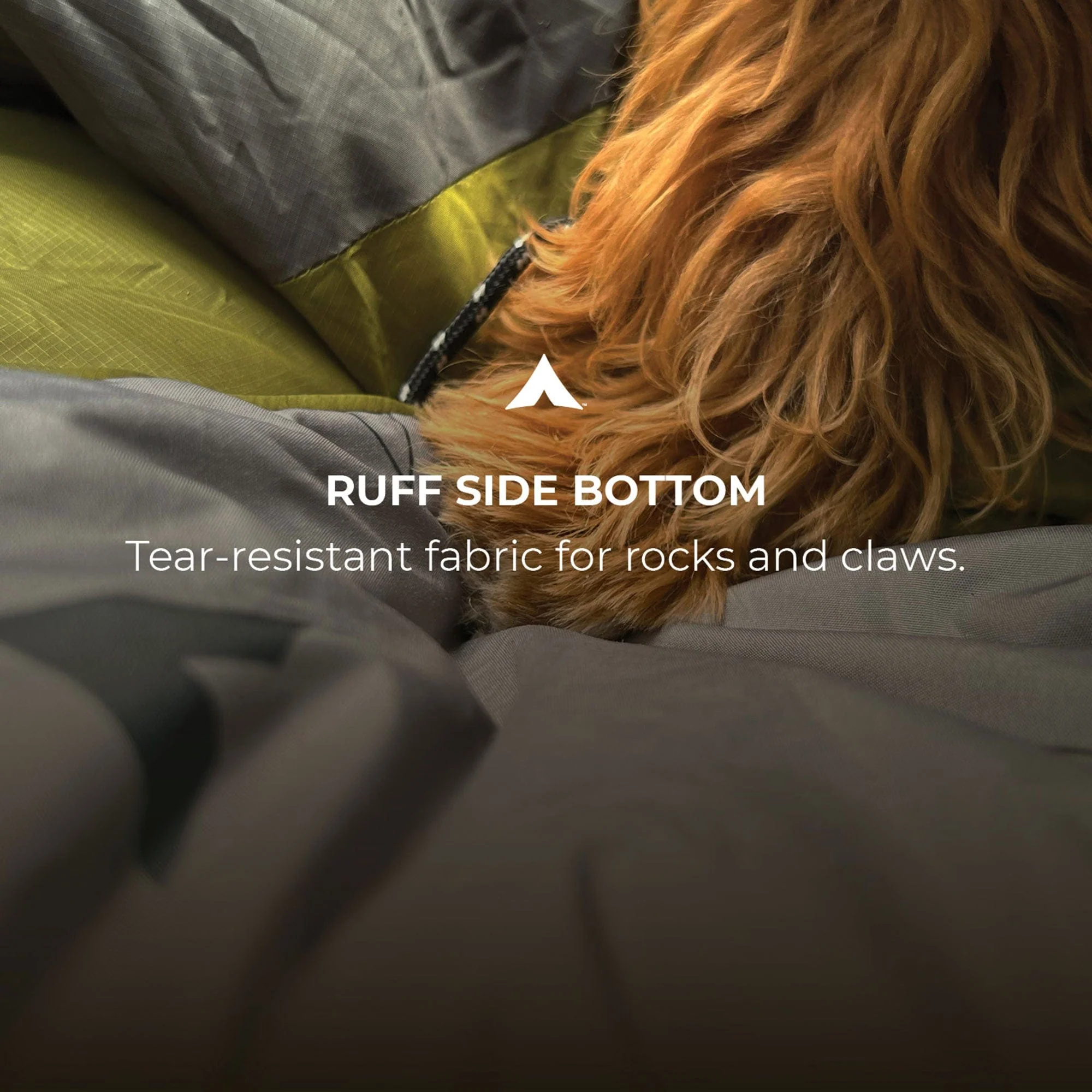 Highline Pet Blanket - Image 4