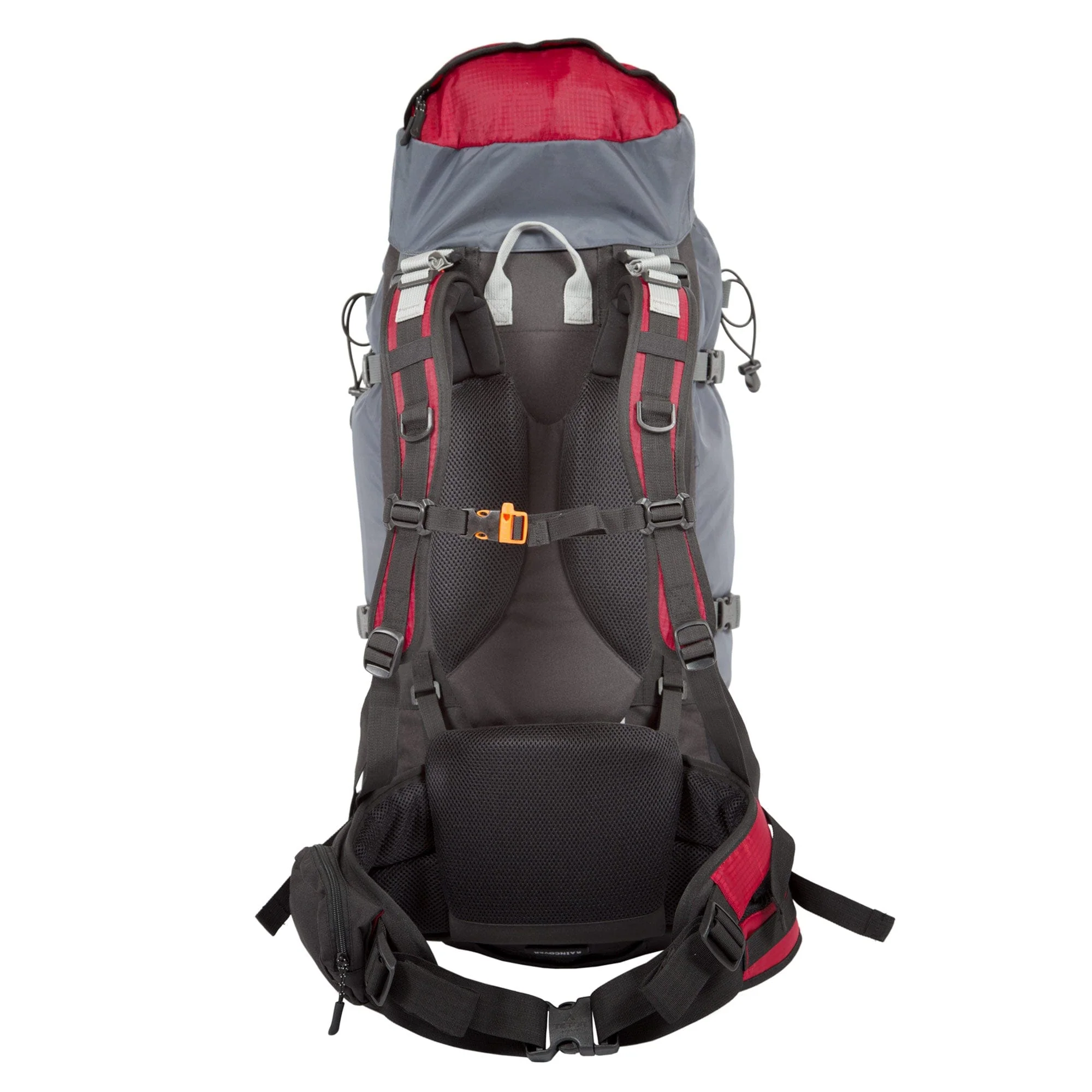 Hiker 3700 Backpack - Image 10