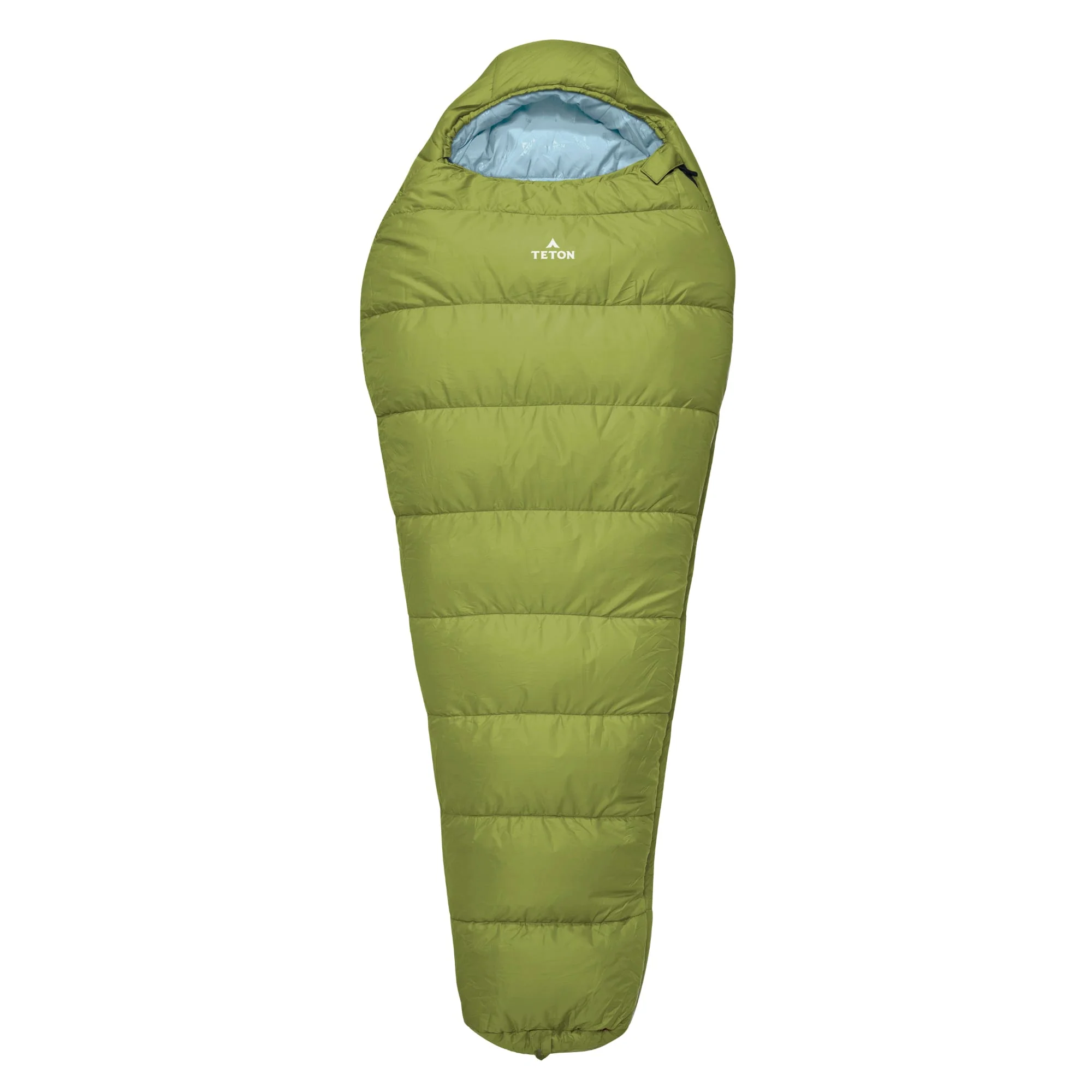 LEEF Mummy Sleeping Bags - Image 3