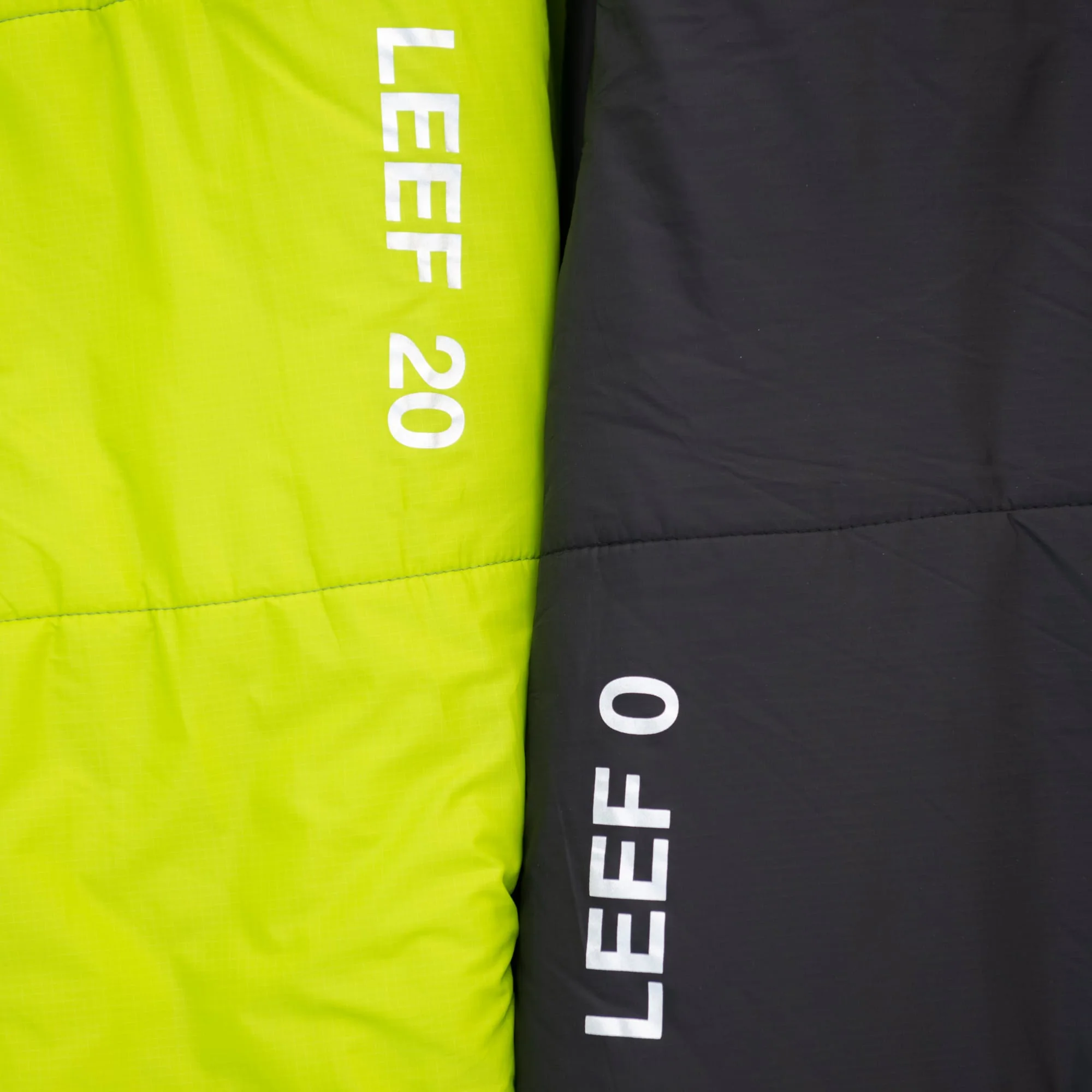 LEEF Mummy Sleeping Bags - Image 9