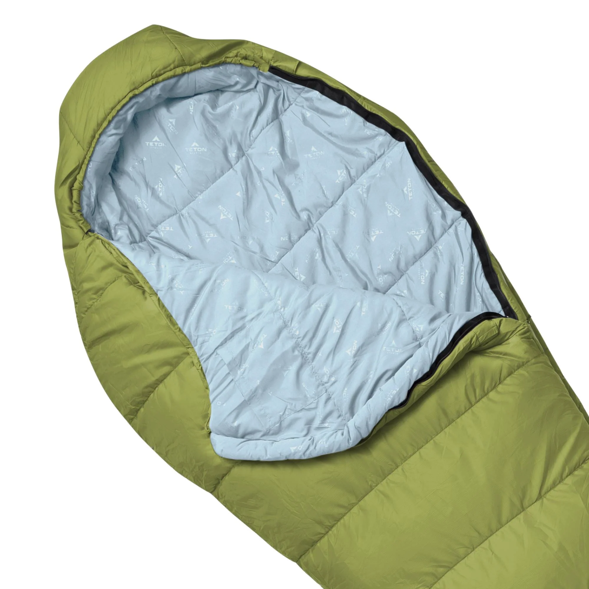 LEEF Regular 30°F - Image 7