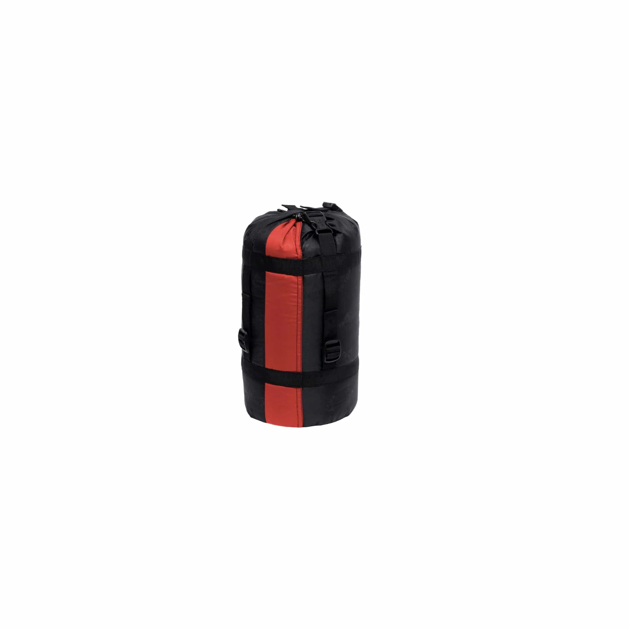 LEEF Short 20°F - Image 4