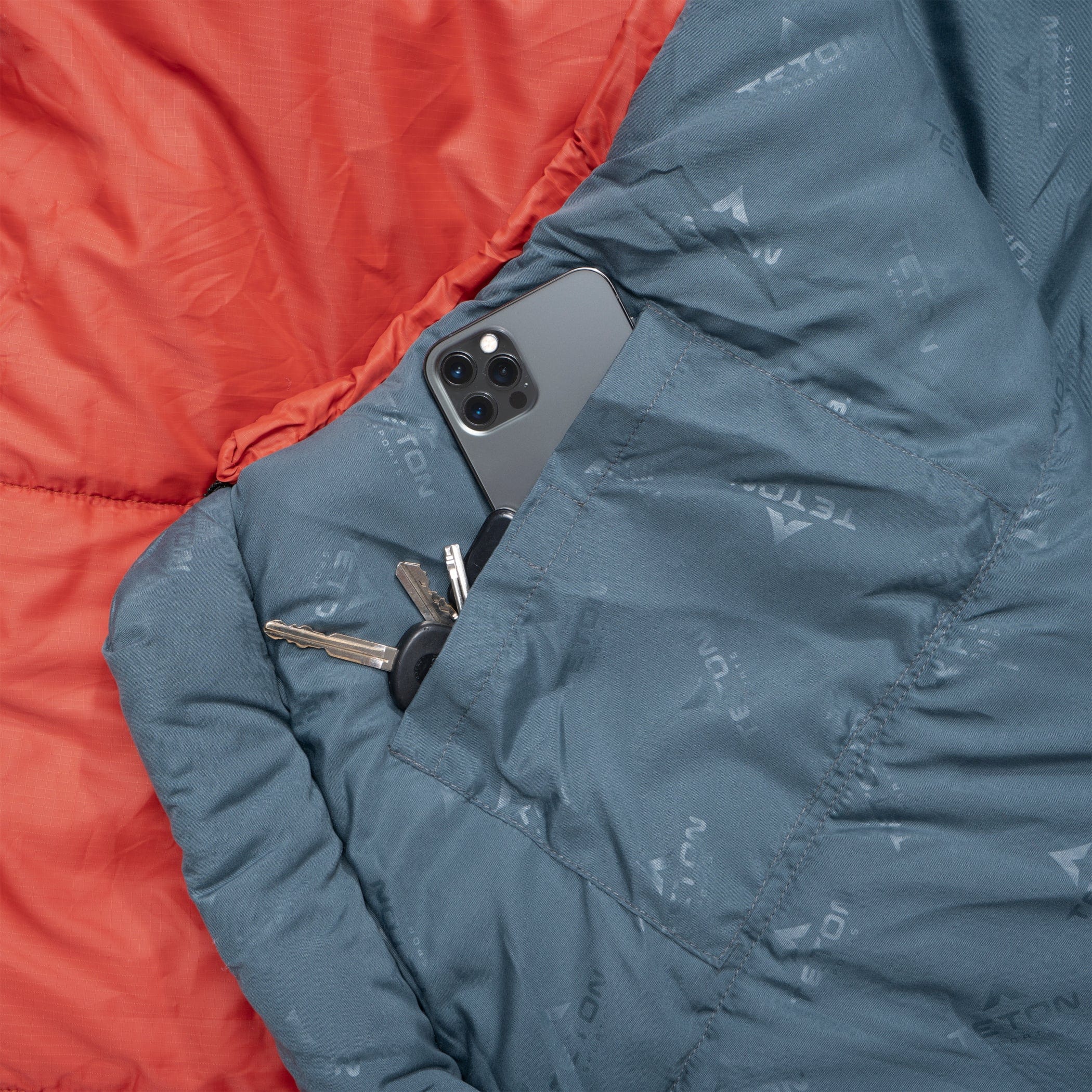 LEEF Regular 30°F - Image 4
