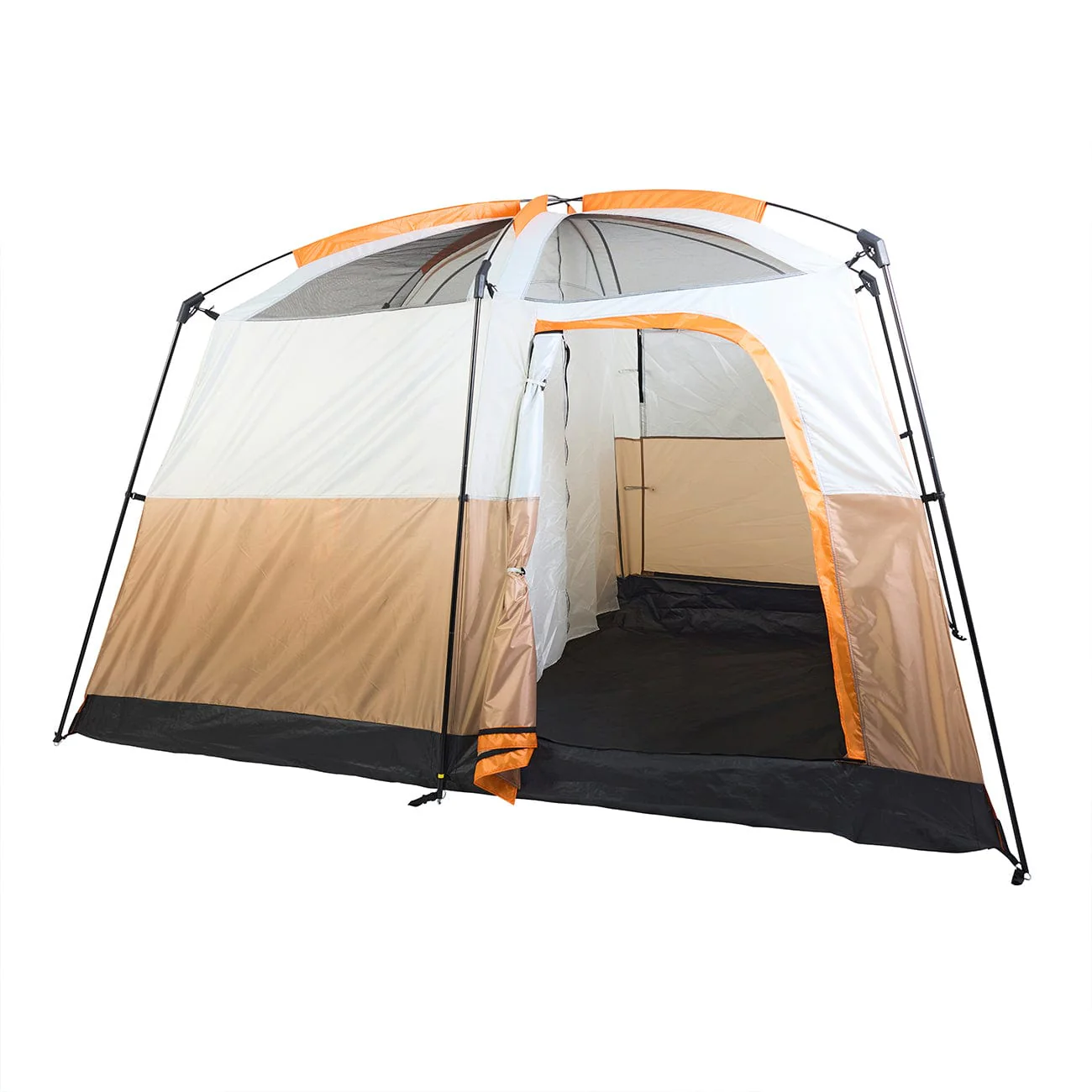 Lodge Tent - Image 3