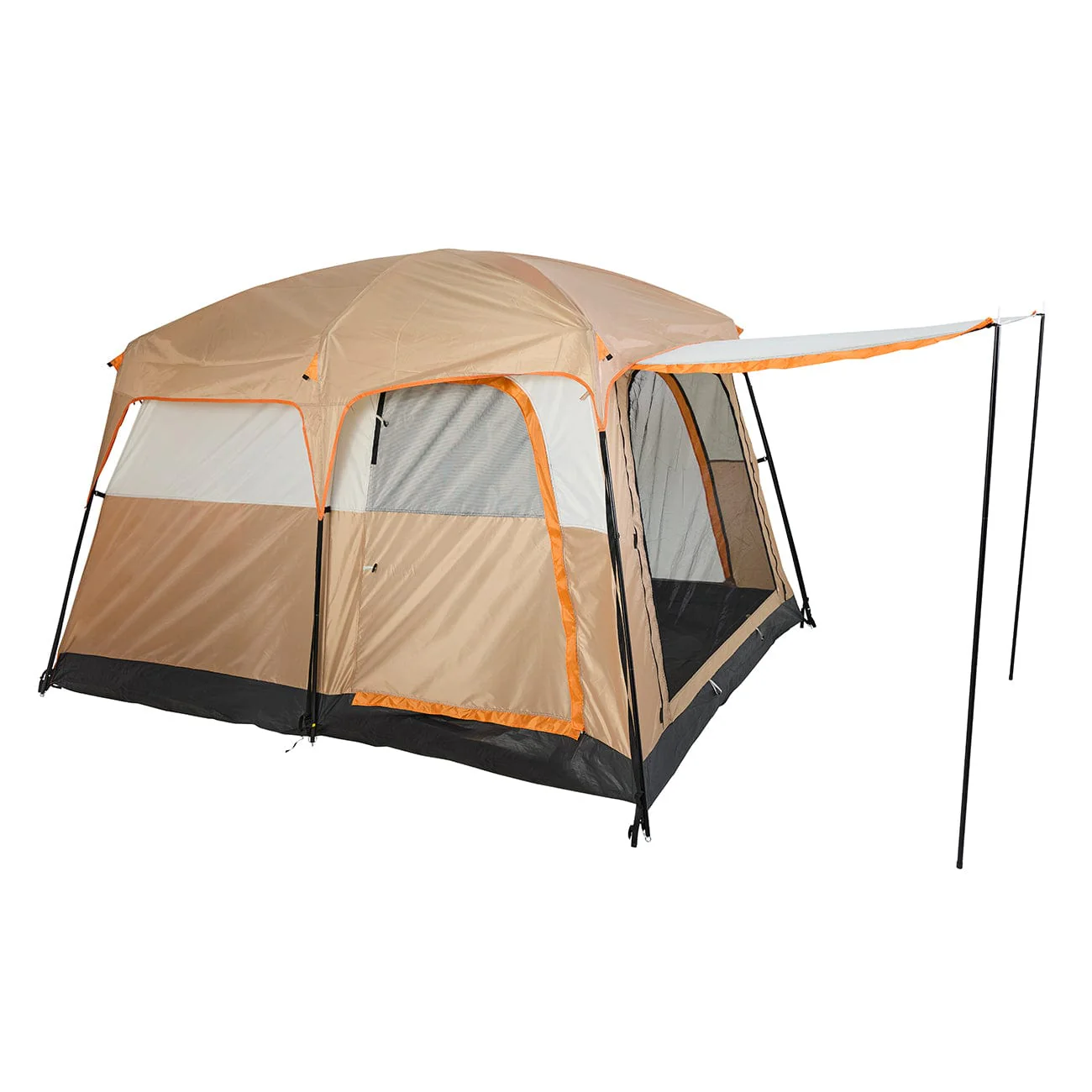 Lodge Tent - Image 6