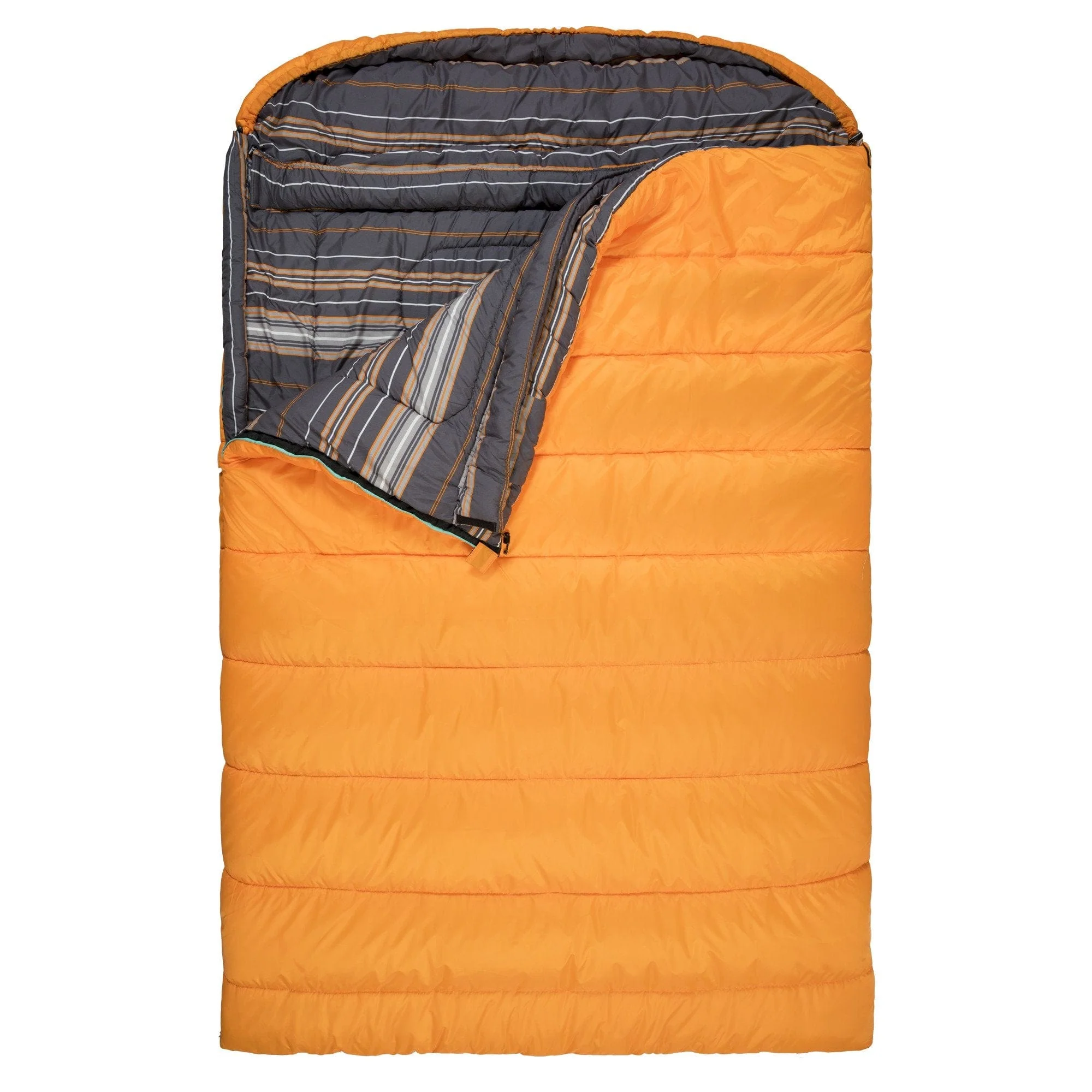 Mammoth 0˚F Double Sleeping Bag - Image 15
