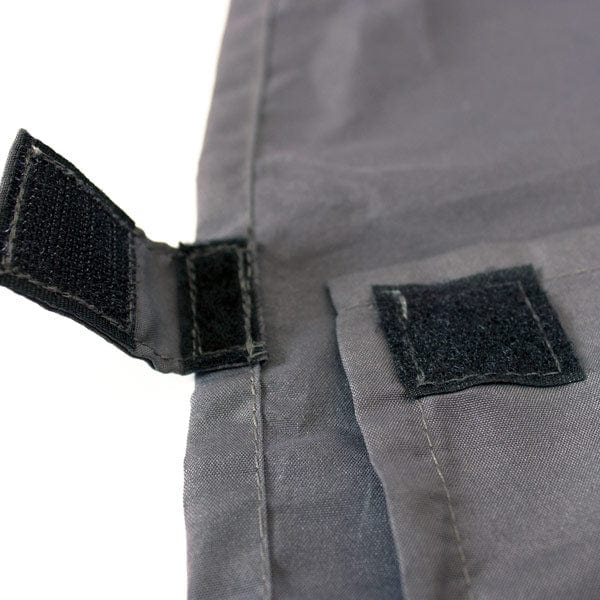 Mammoth Double Sleeping Bag Liner - Image 3