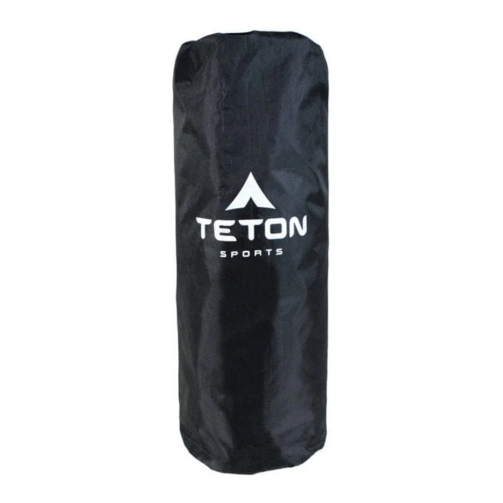 Mesa Tent Footprint - Image 5