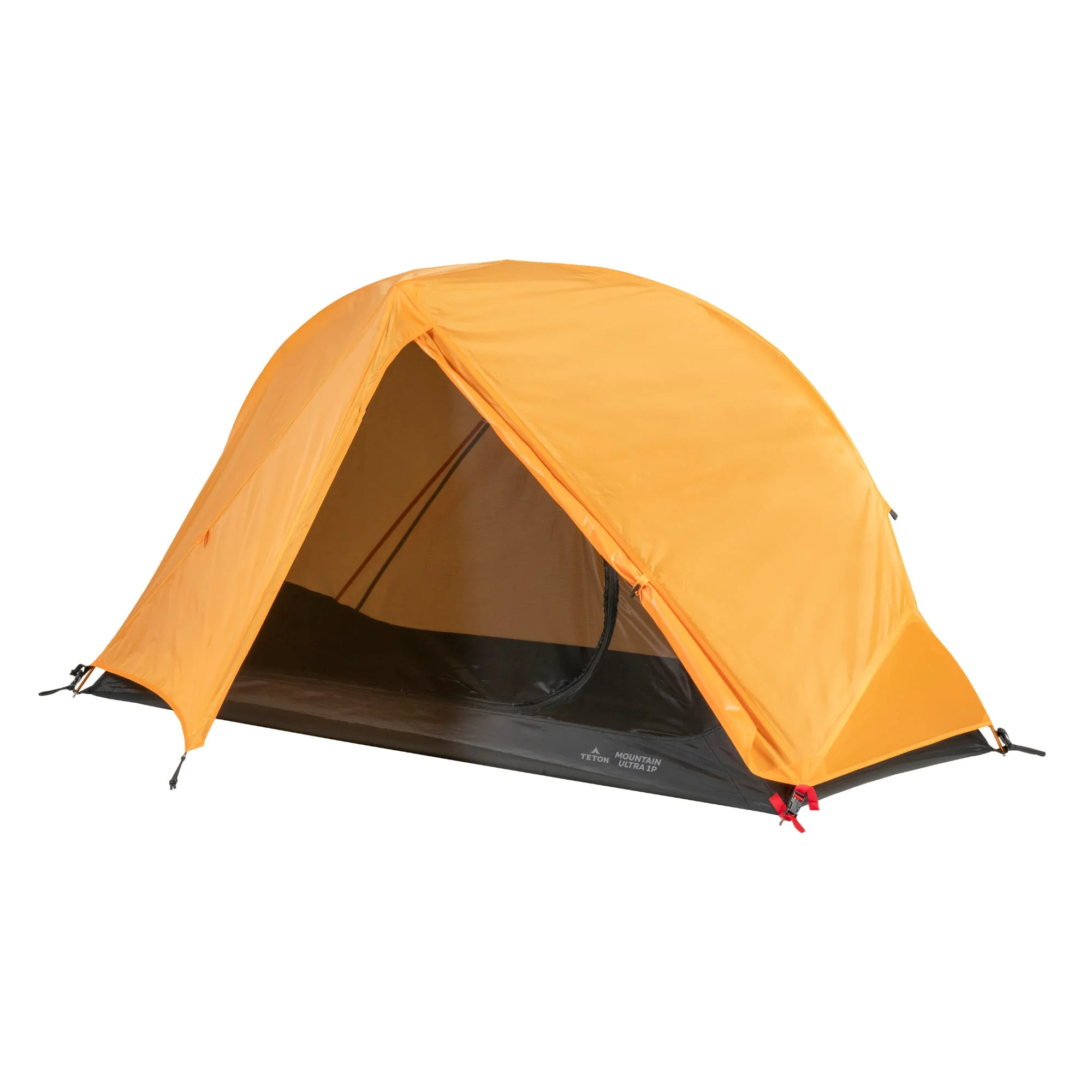 Mountain Ultra 1-Person Tent - Image 3