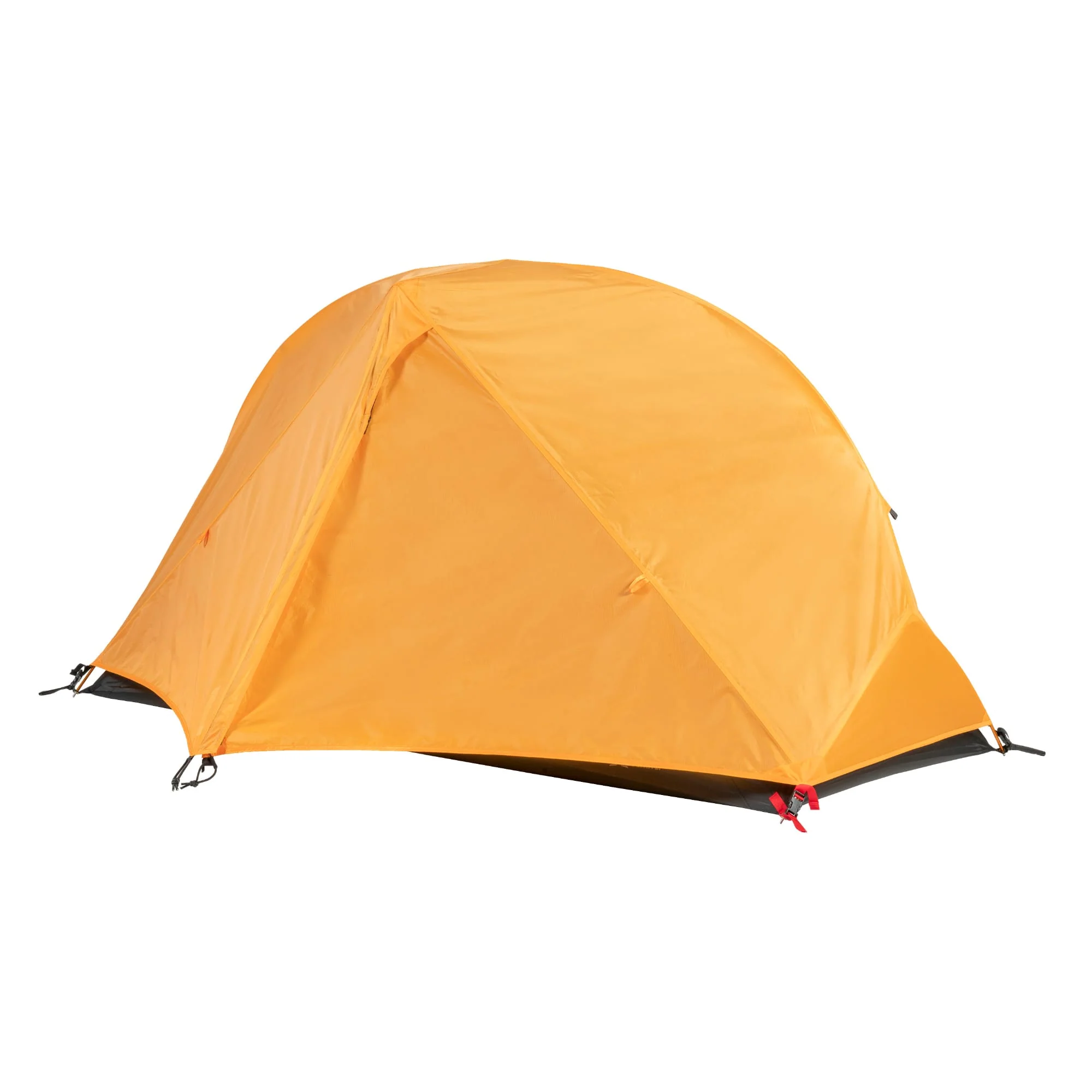 Mountain Ultra 1-Person Tent - Image 4