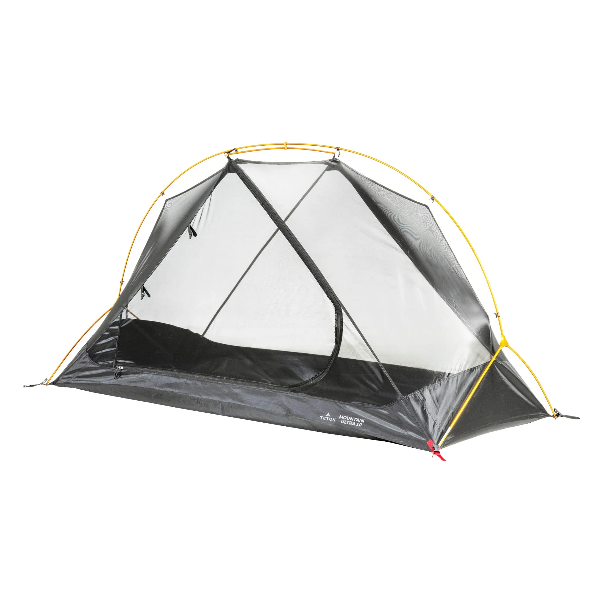 Mountain Ultra Tents - Image 5