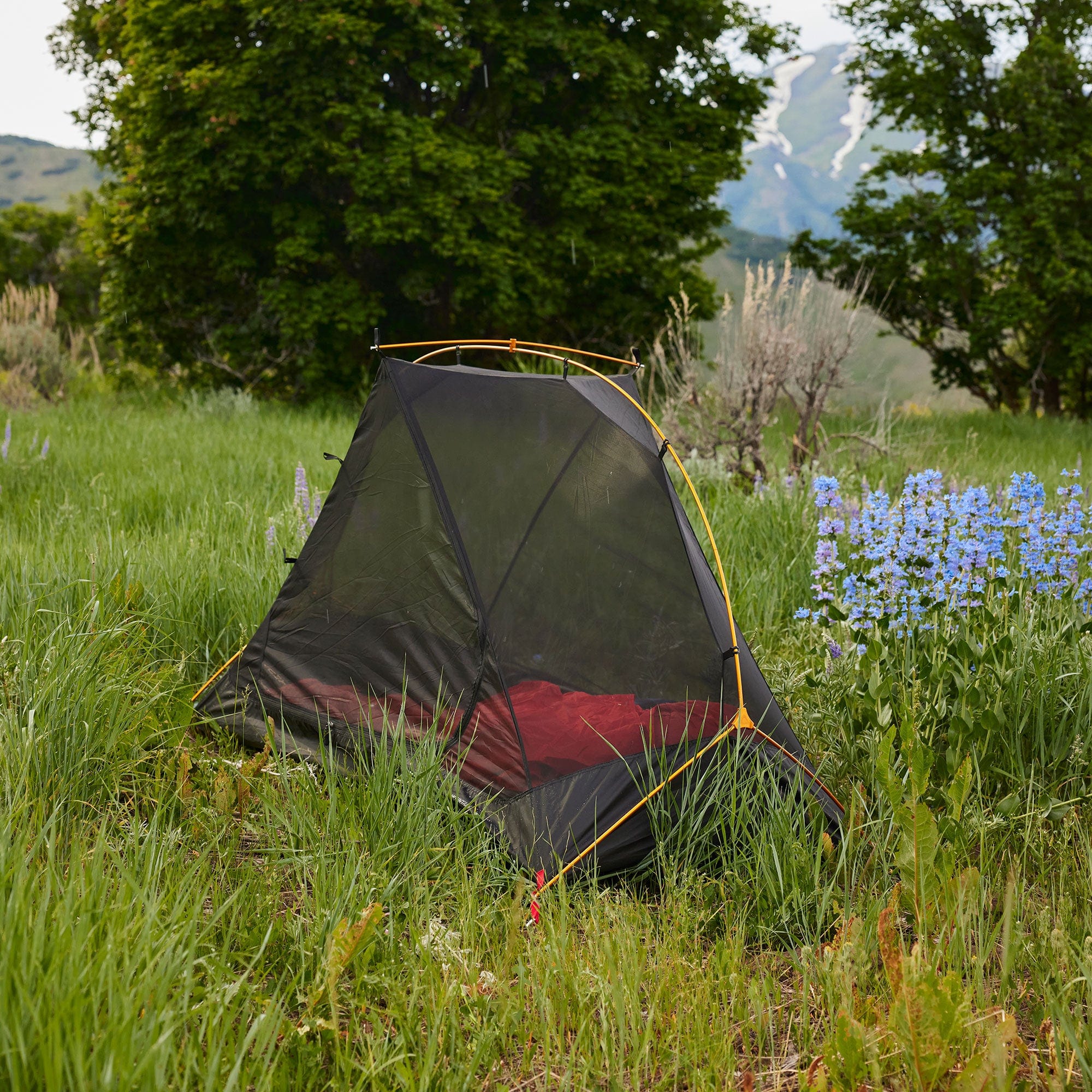 Mountain Ultra Tents - Image 15