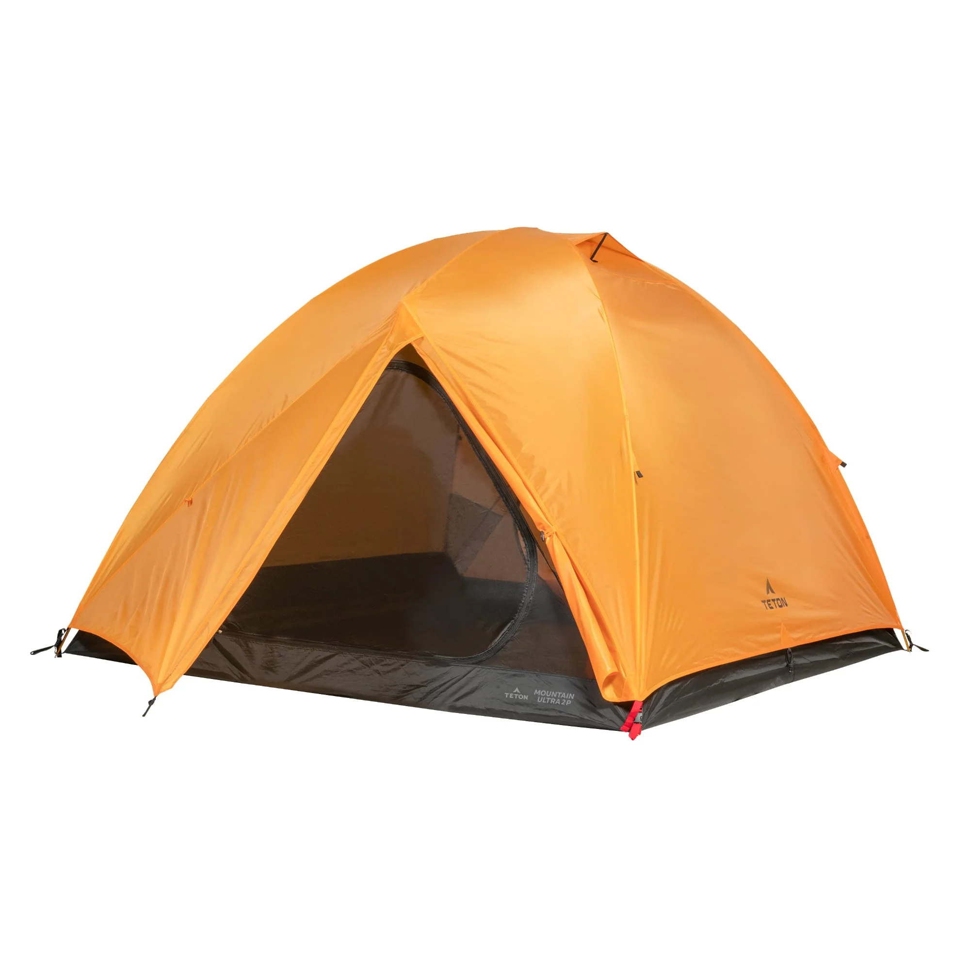 Mountain Ultra Tents - Image 10