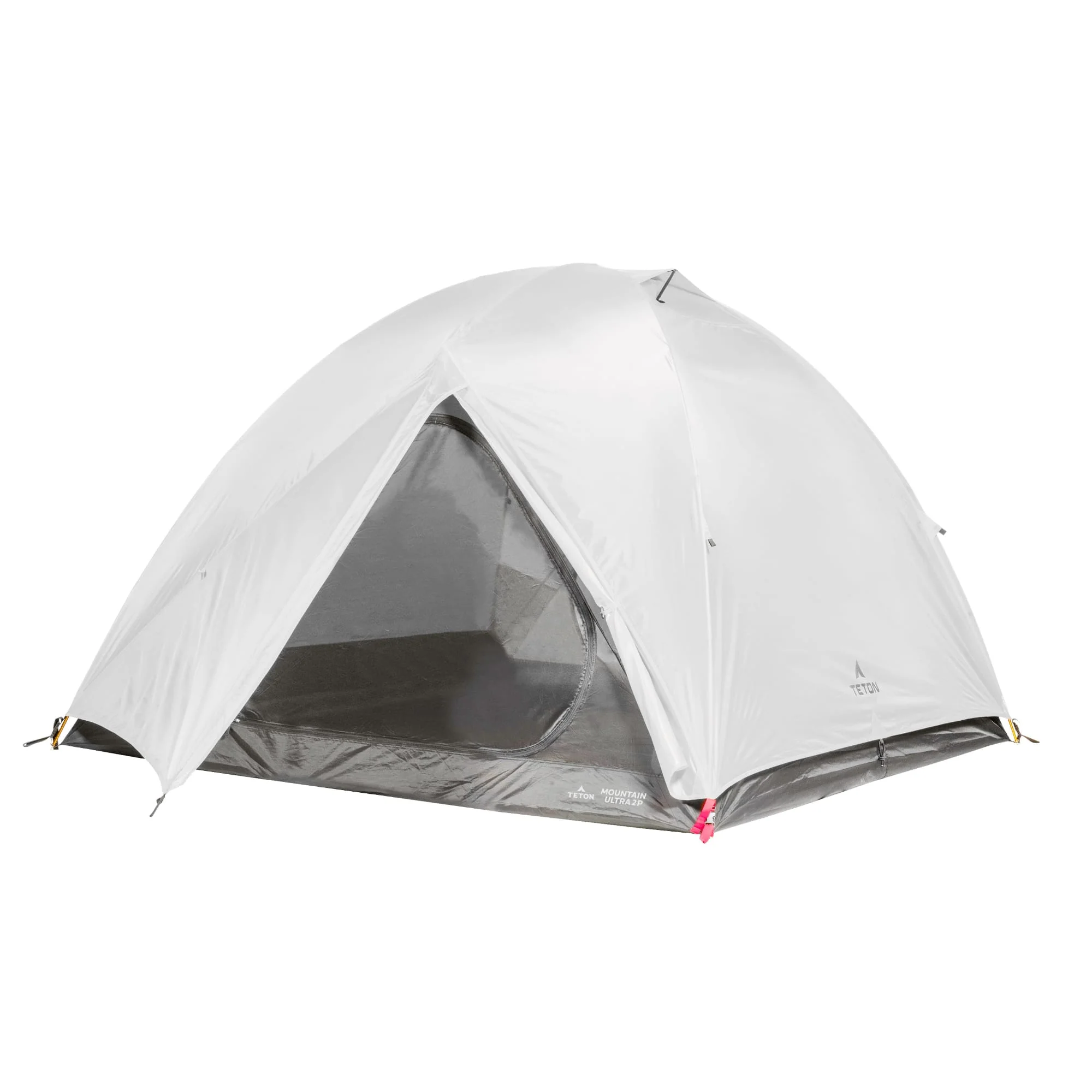Mountain Ultra Tents - Image 16