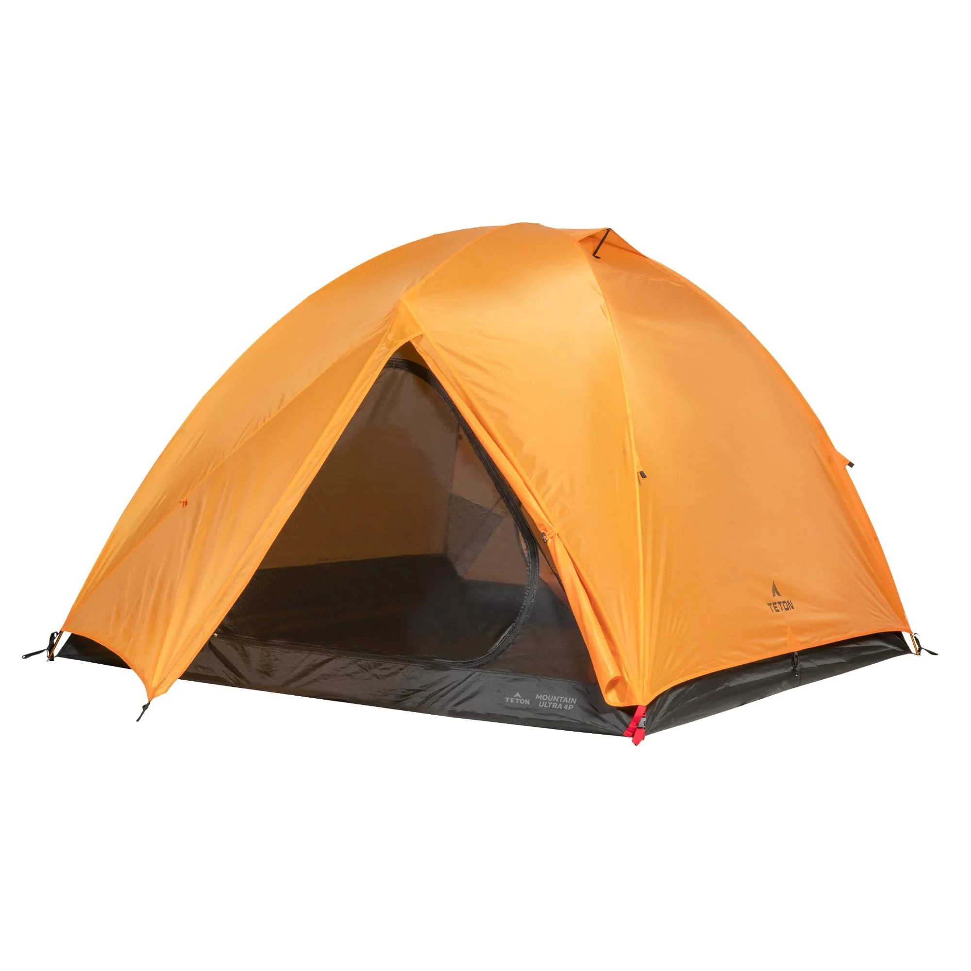 Mountain Ultra Tents - Image 17