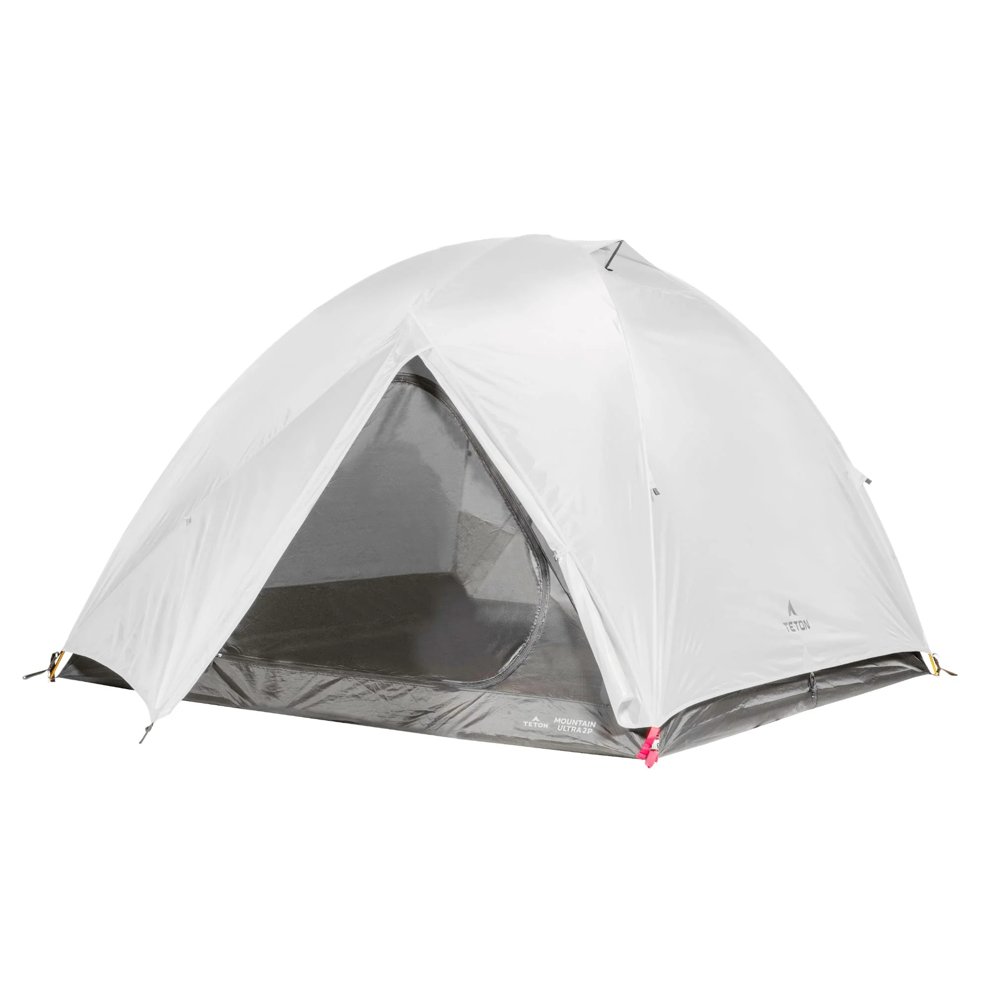 Mountain Ultra Tents - Image 18