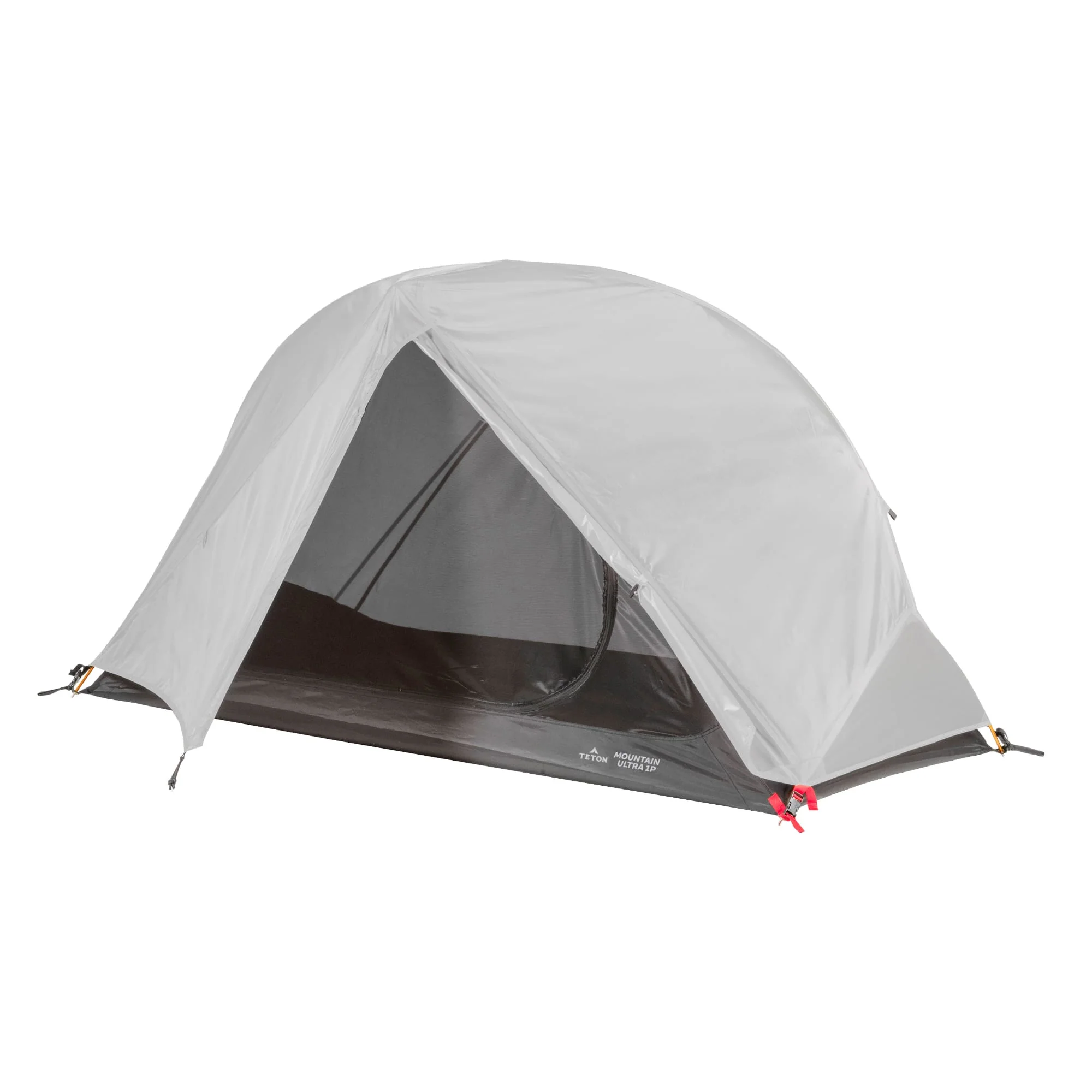 Mountain Ultra Tents - Image 19