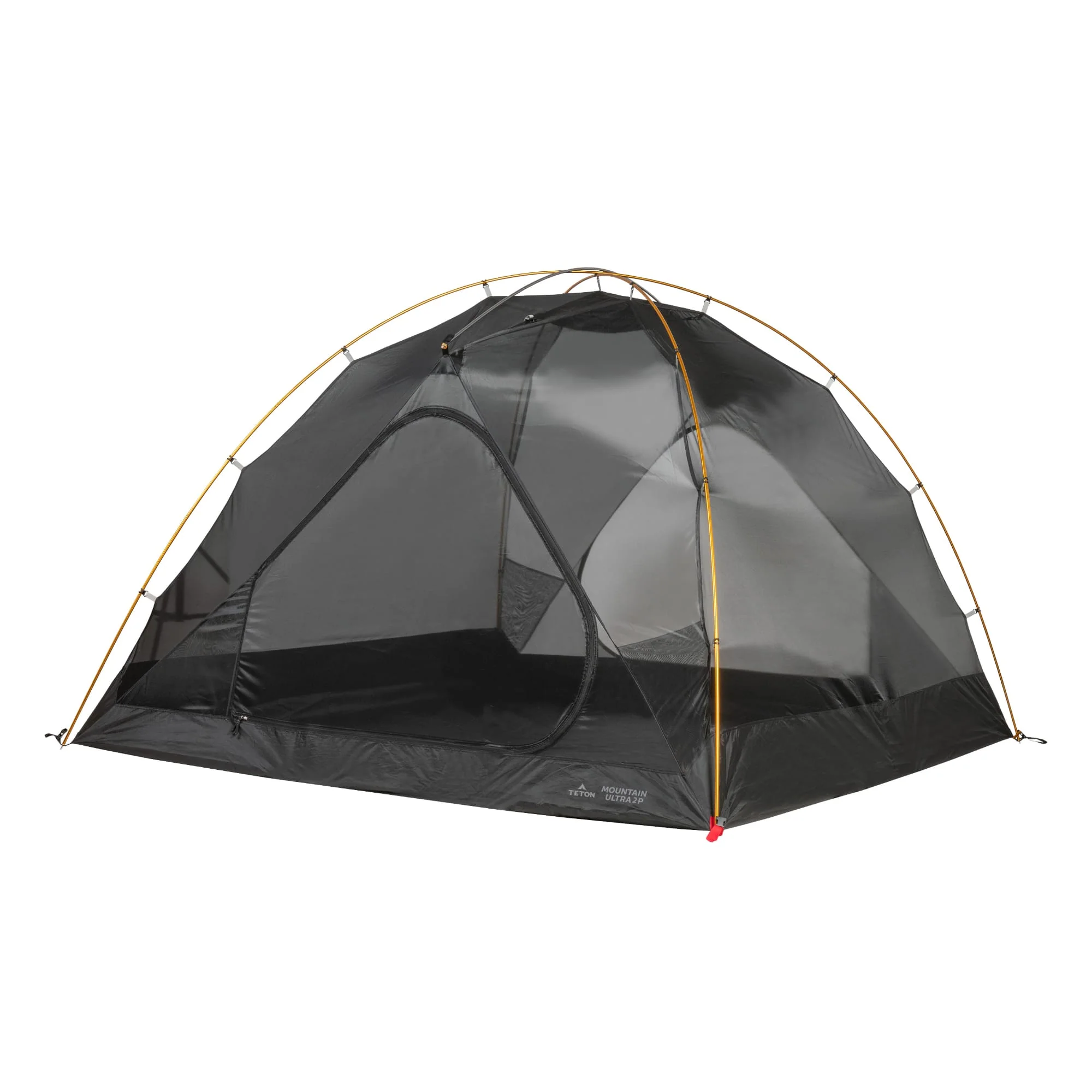 Mountain Ultra Tents - Image 4