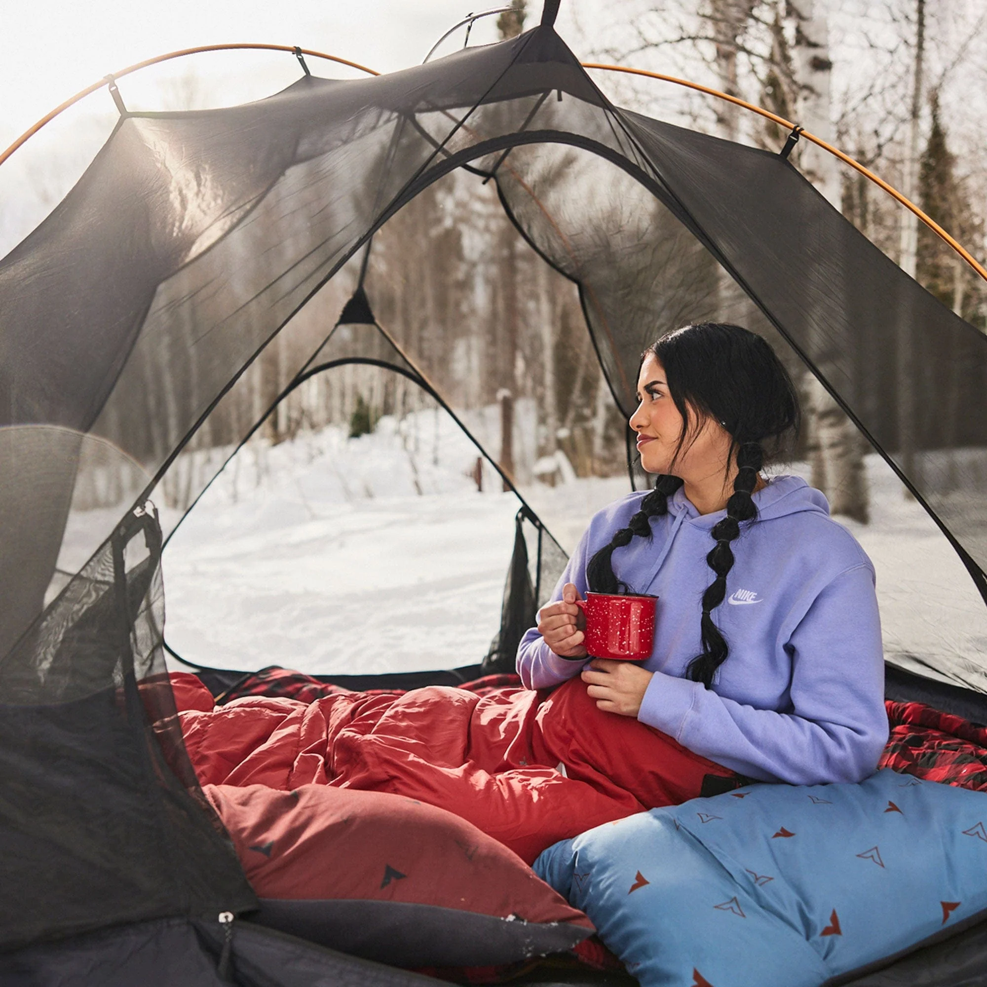 Mountain Ultra Tents - Image 6