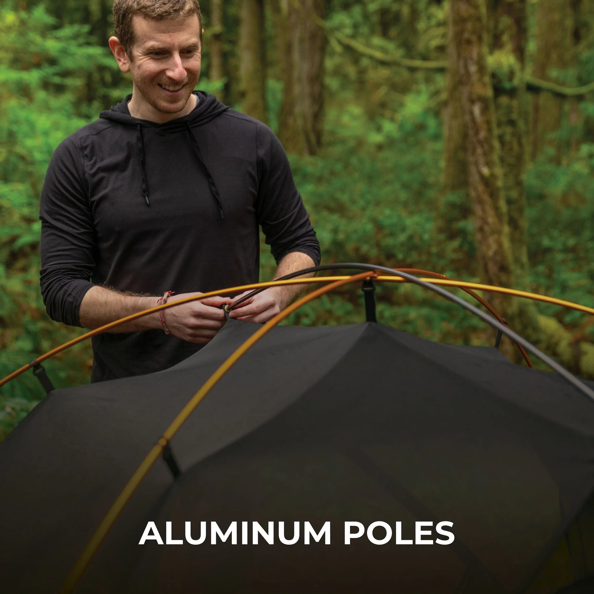 Mountain Ultra Tents - Image 9