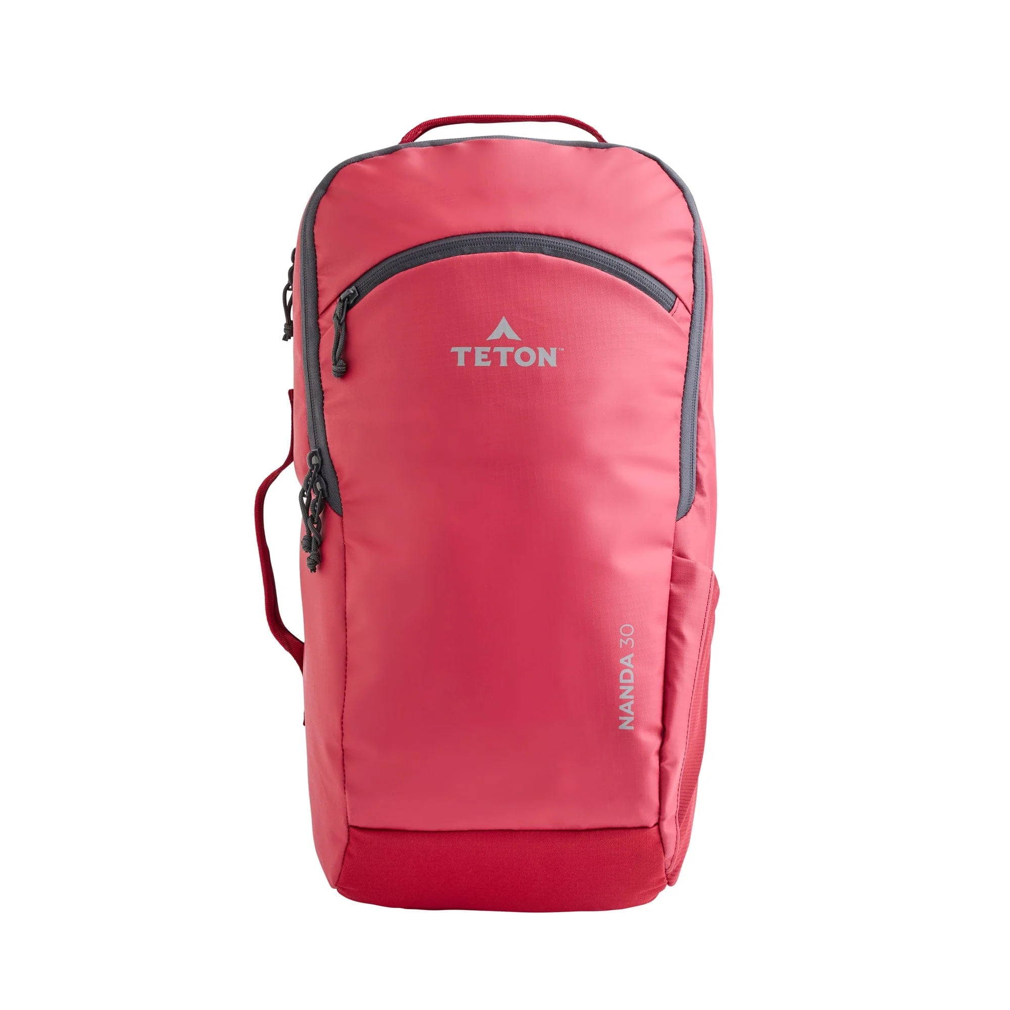Nanda 30L Backpack - Image 10
