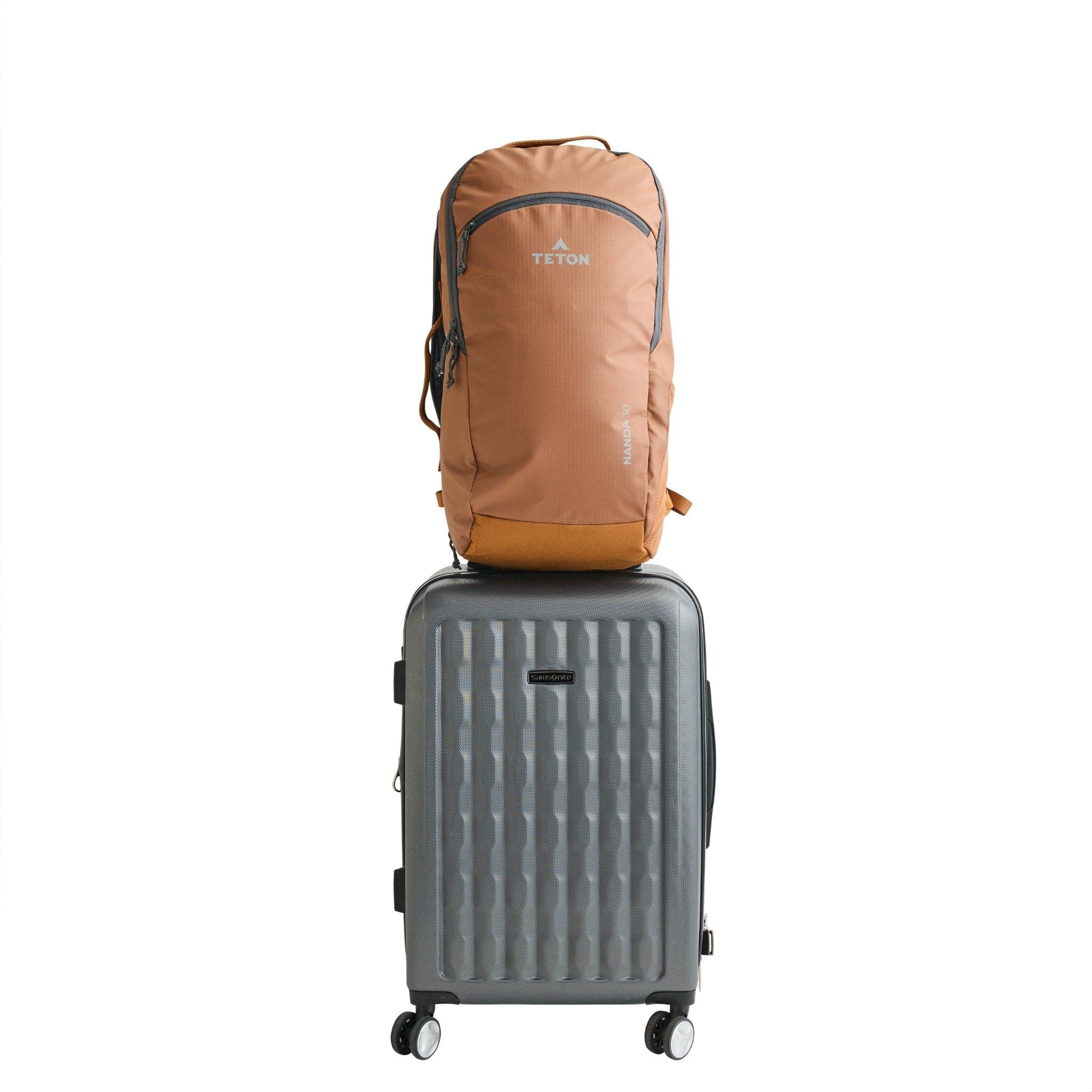 Nanda 30L Backpack - Image 20
