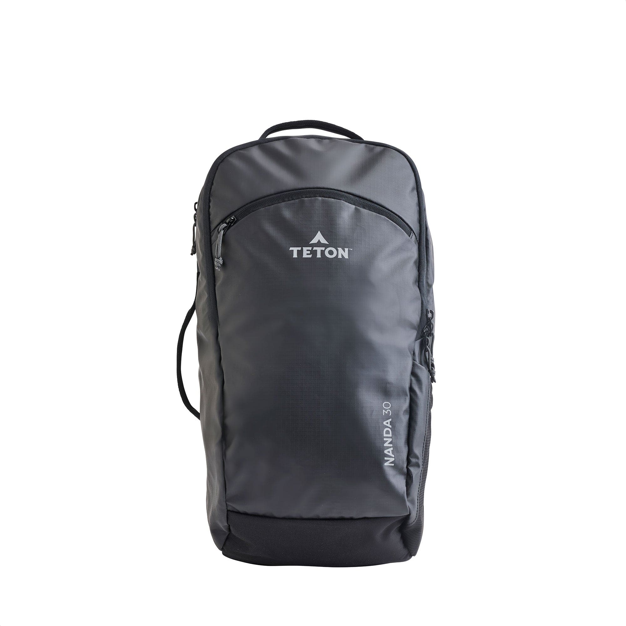 Nanda 30L Backpack - Image 25