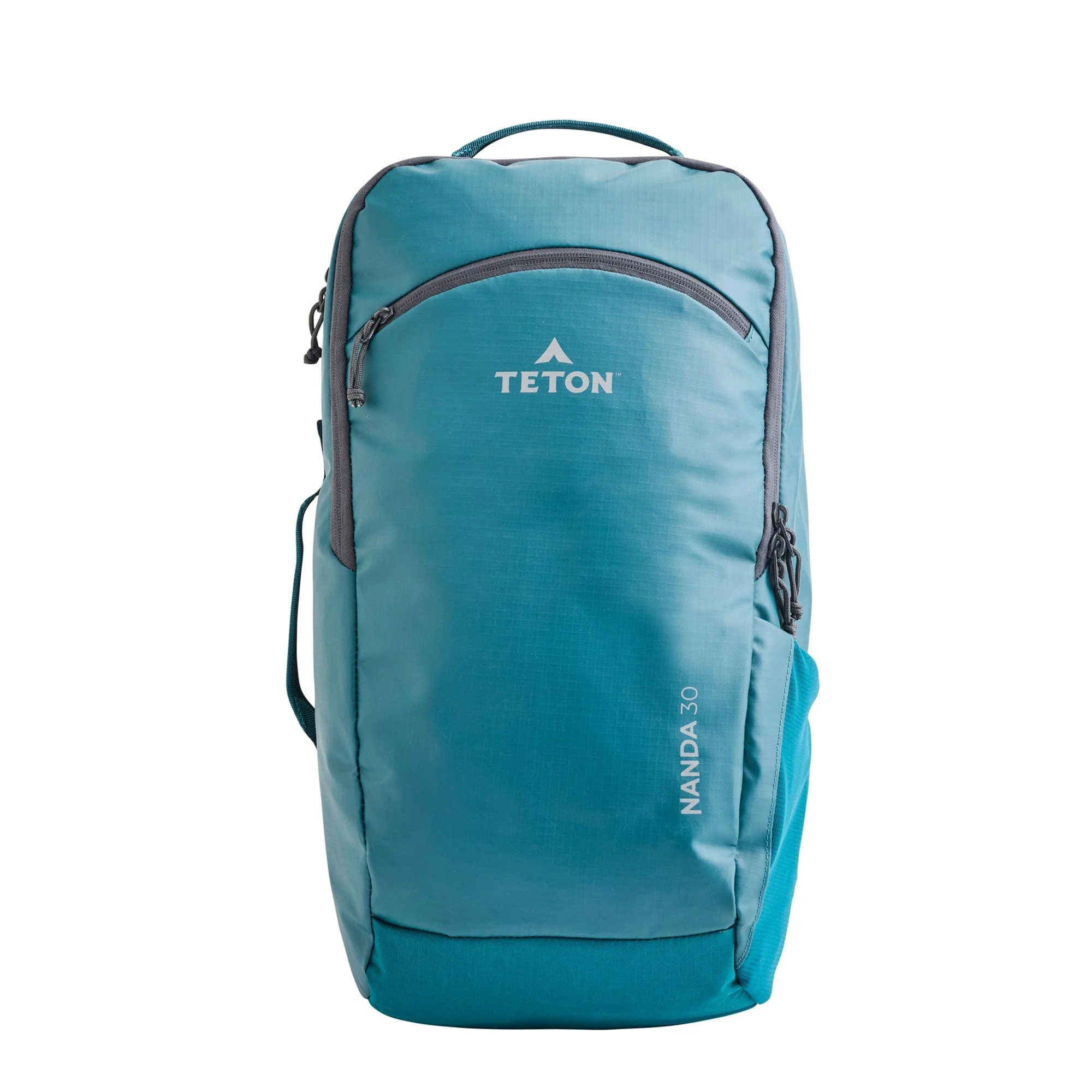 Nanda 30L Backpack - Image 6