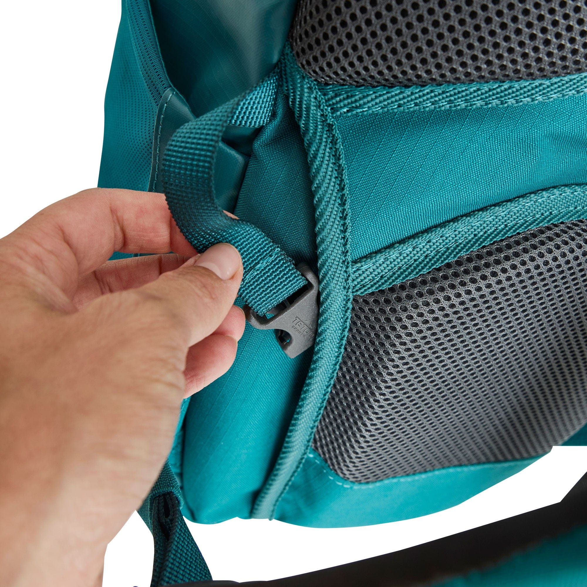 Nanda 30L Backpack - Image 8