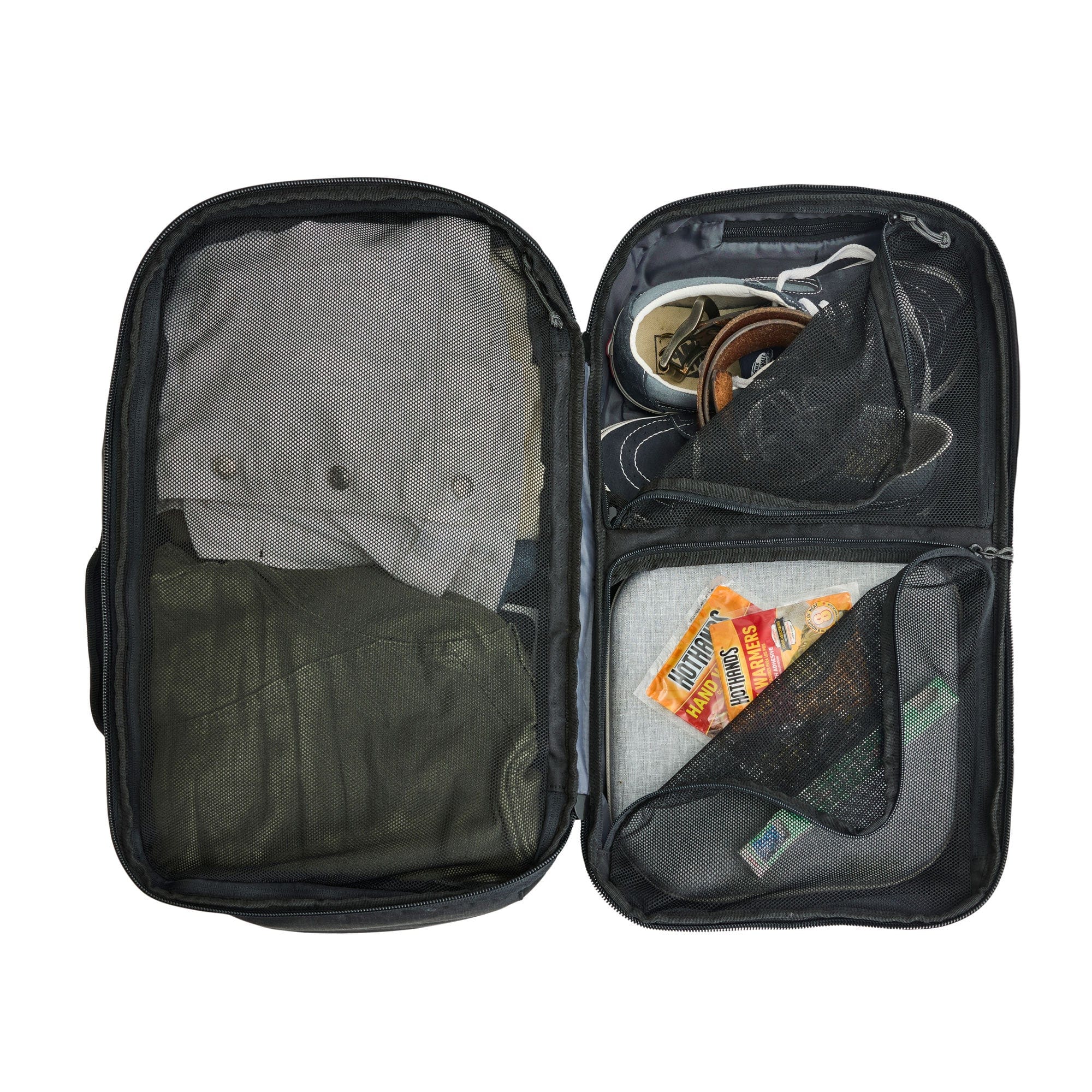 Nanda 40L Backpack - Image 13