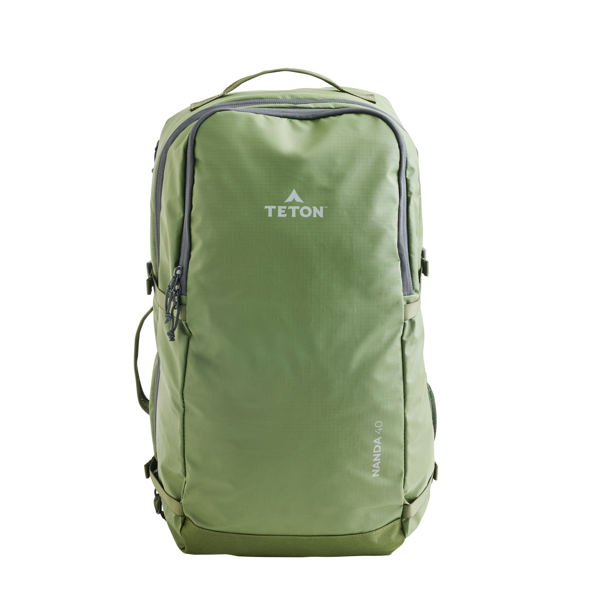 Nanda 40L Backpack - Image 6