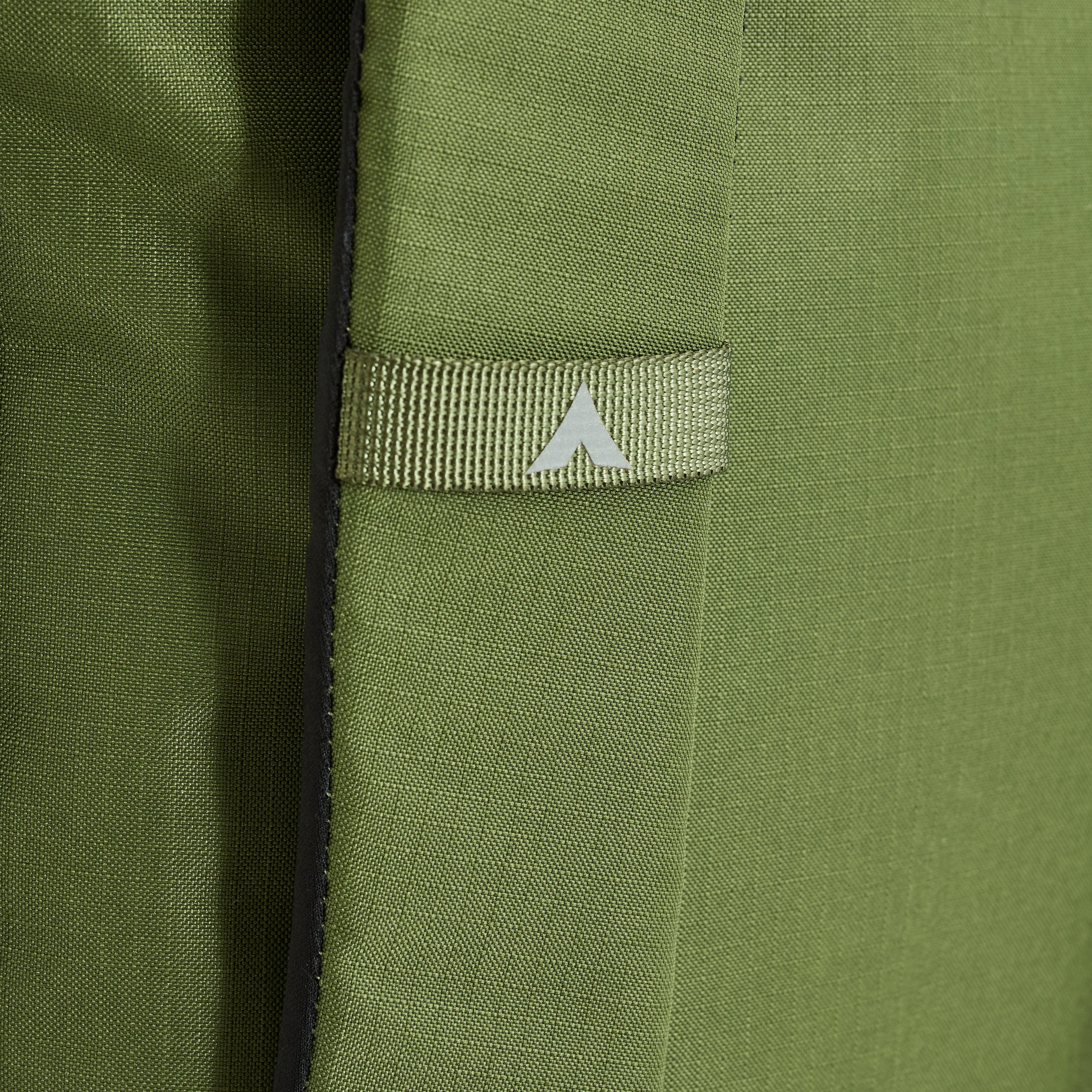 Nanda 55L Duffel - Image 11