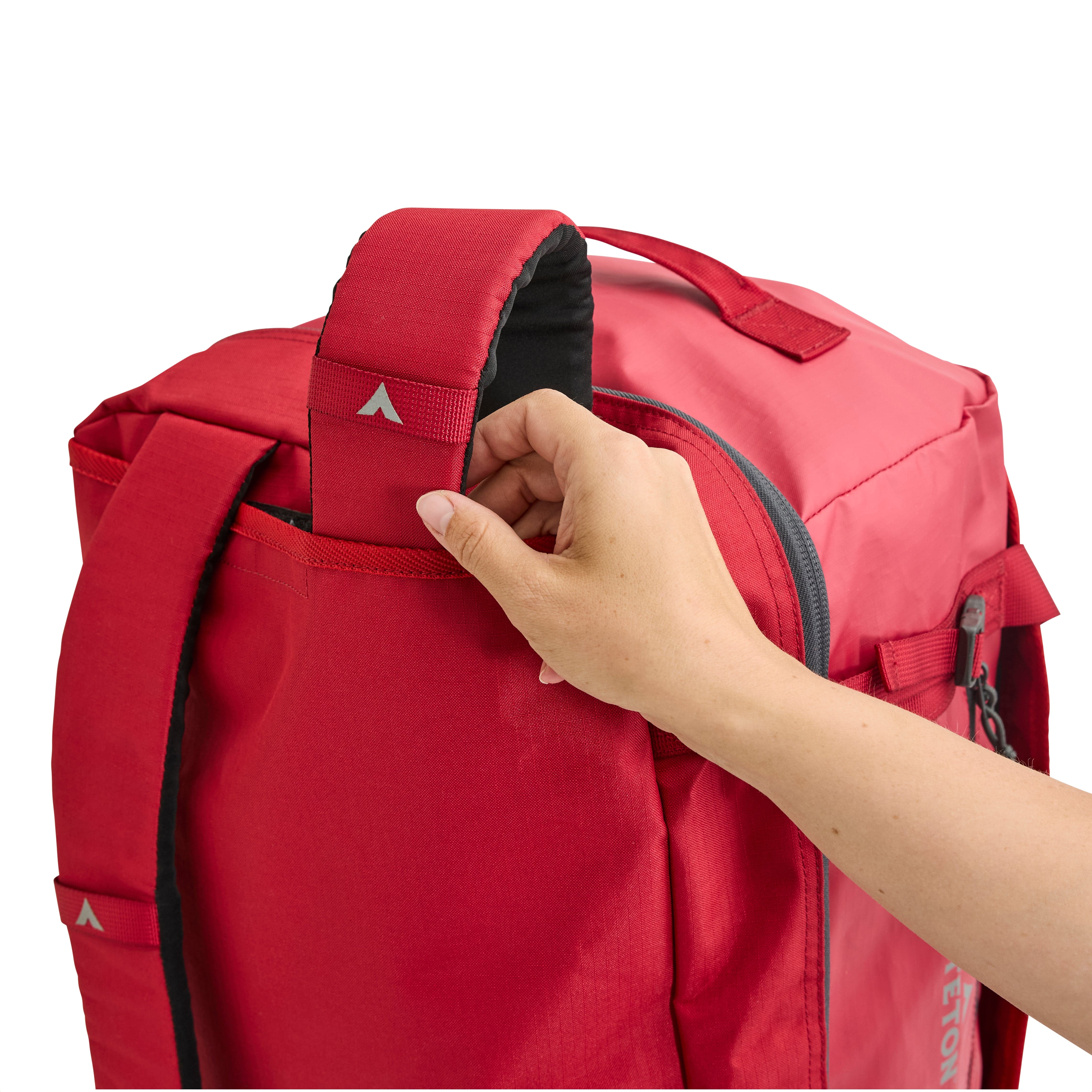 Nanda 55L Duffel - Image 13